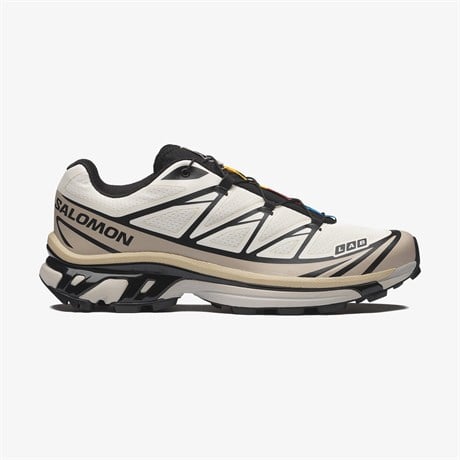 L49211300-XT-6