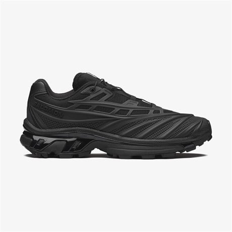 L45404200-XT-EVO