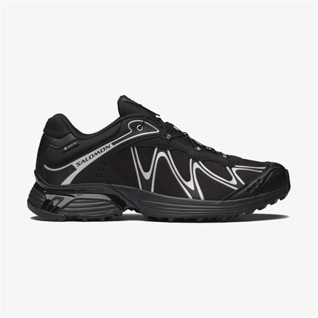 L45397700-XT-WHISPER GORE-TEX