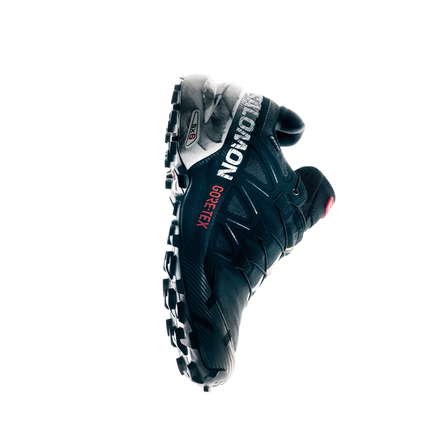 SPEEDCROSS 6 GORE-TEX