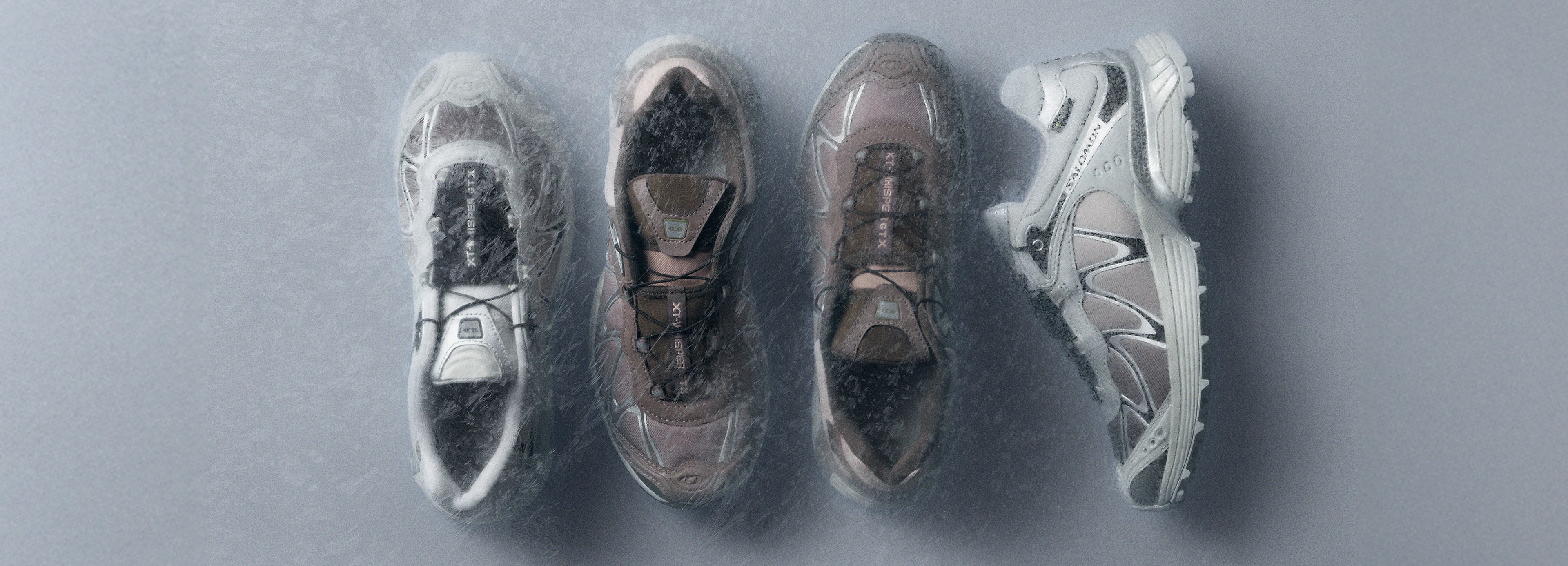 XT-WINTER