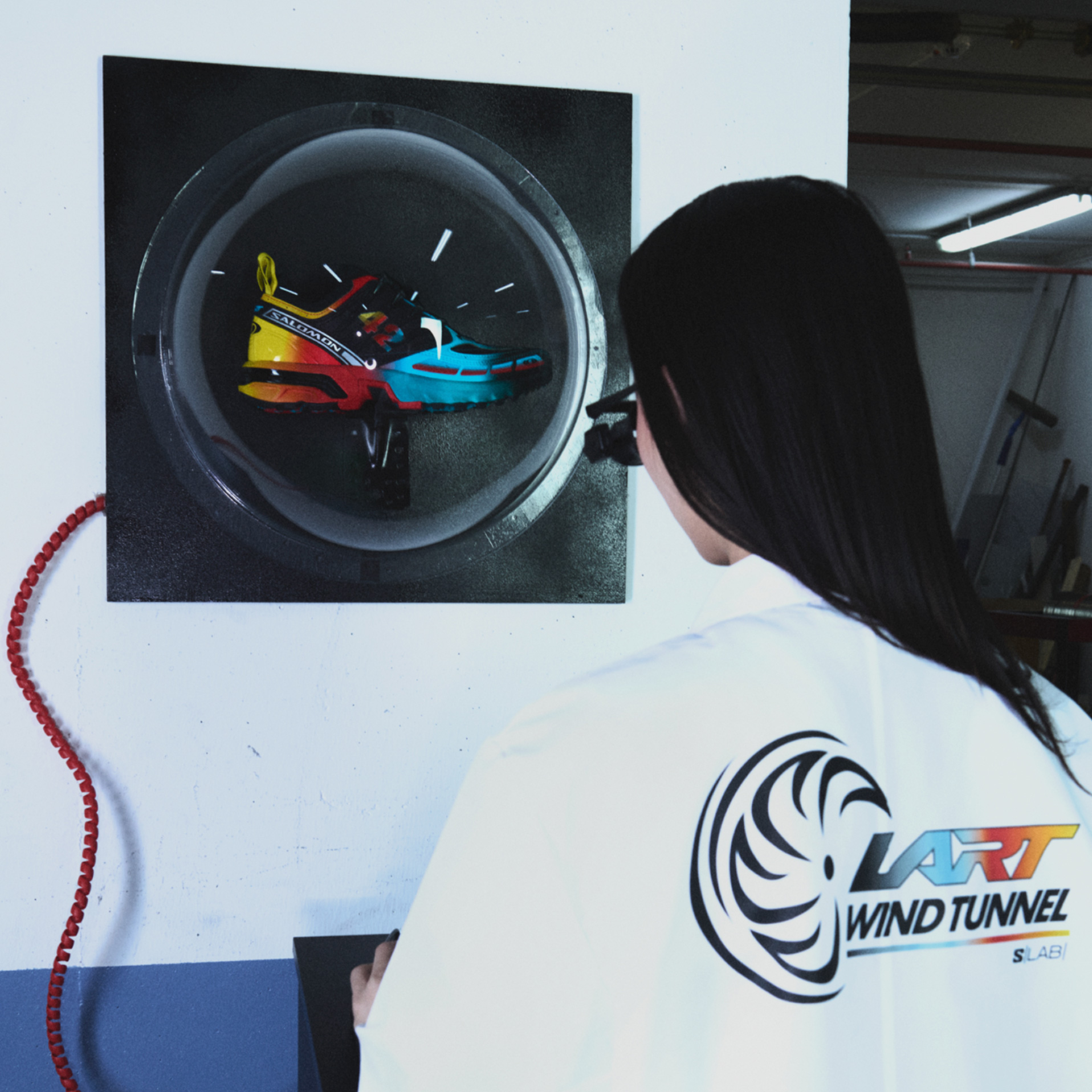 ACS PRO L'ART