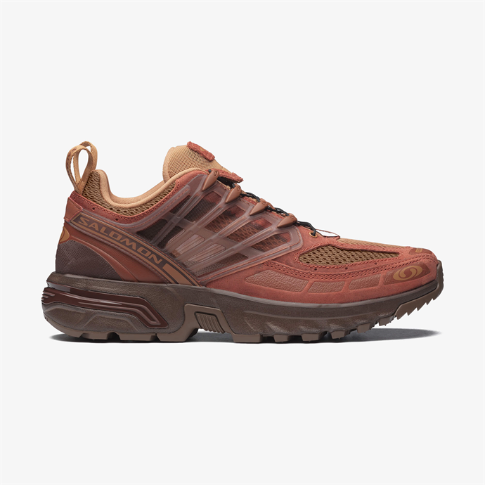 acs-pro-red-ashes-l47967900-4-