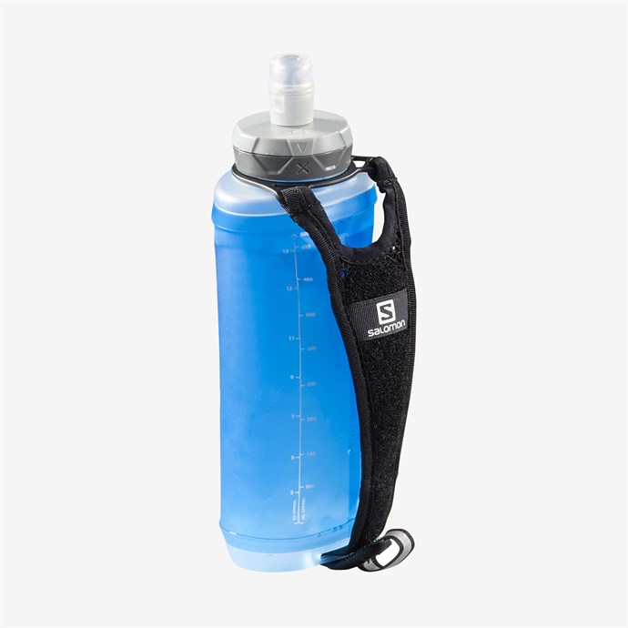 active-handheld-lc1302900-704-