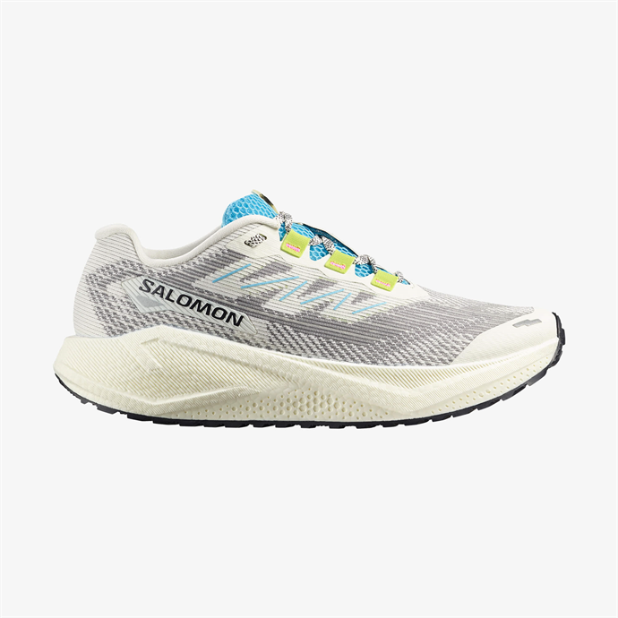 aero-blaze-3-grvl-l49106200-