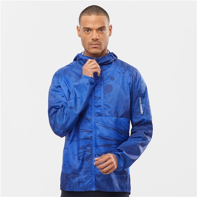 bonatti-cross-wind-lc1868200-