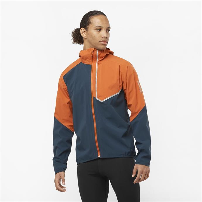 bonatti-trail-jkt-m-lc2135500-