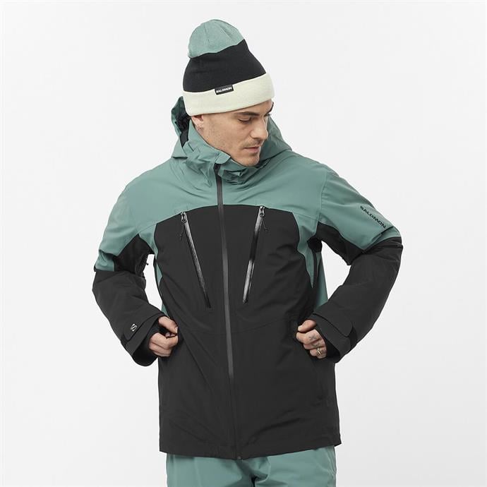 brilliant-jacket-m-lc2332400-