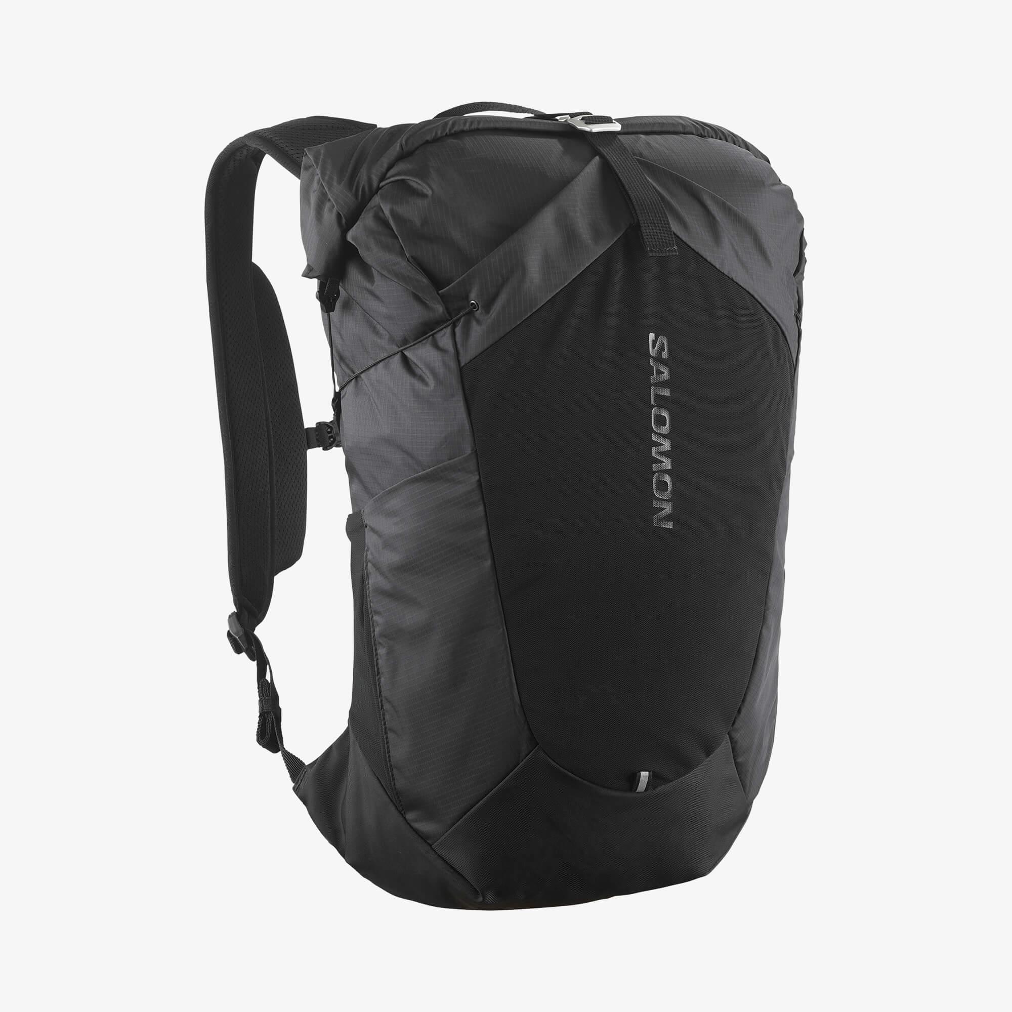 acs-daypack-20-black-lc2251900