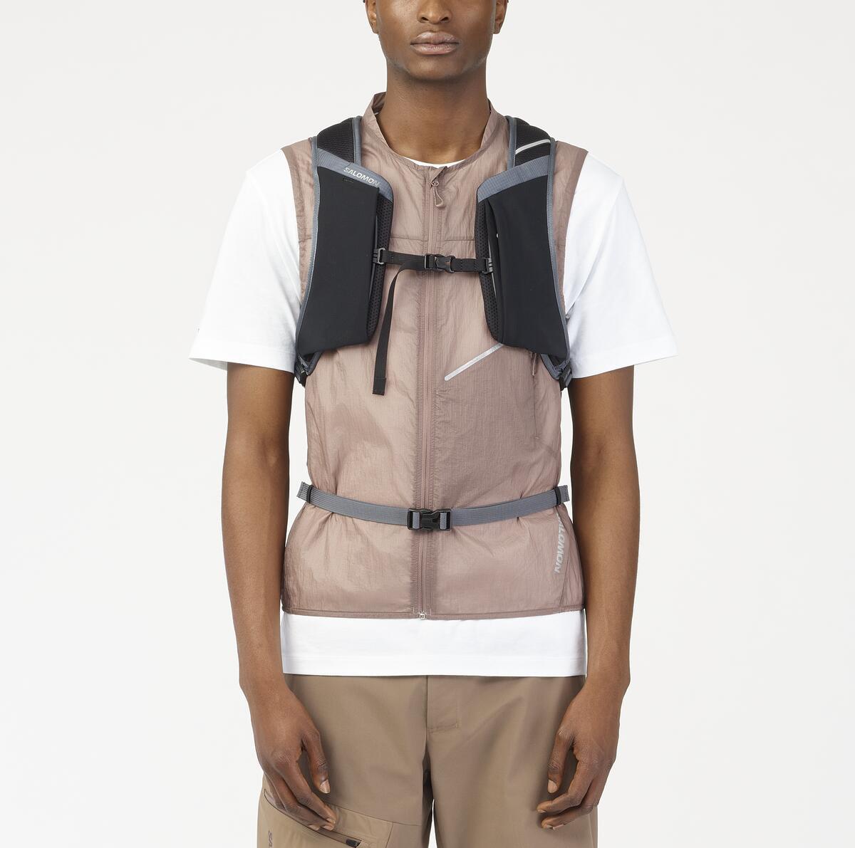 ACS DAYPACK 20