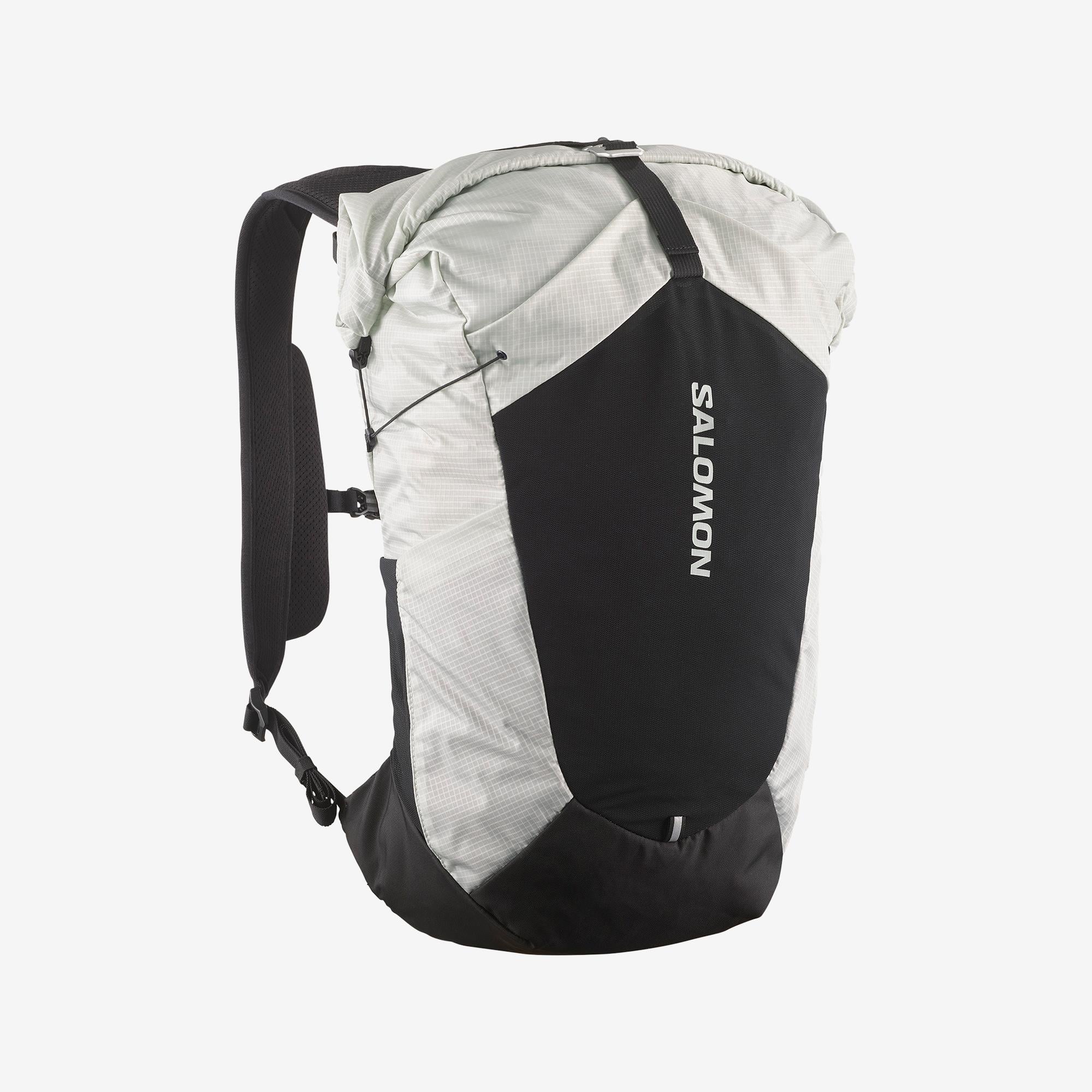 0216-20  sakuさま ACS DAYPACK 20 METAL