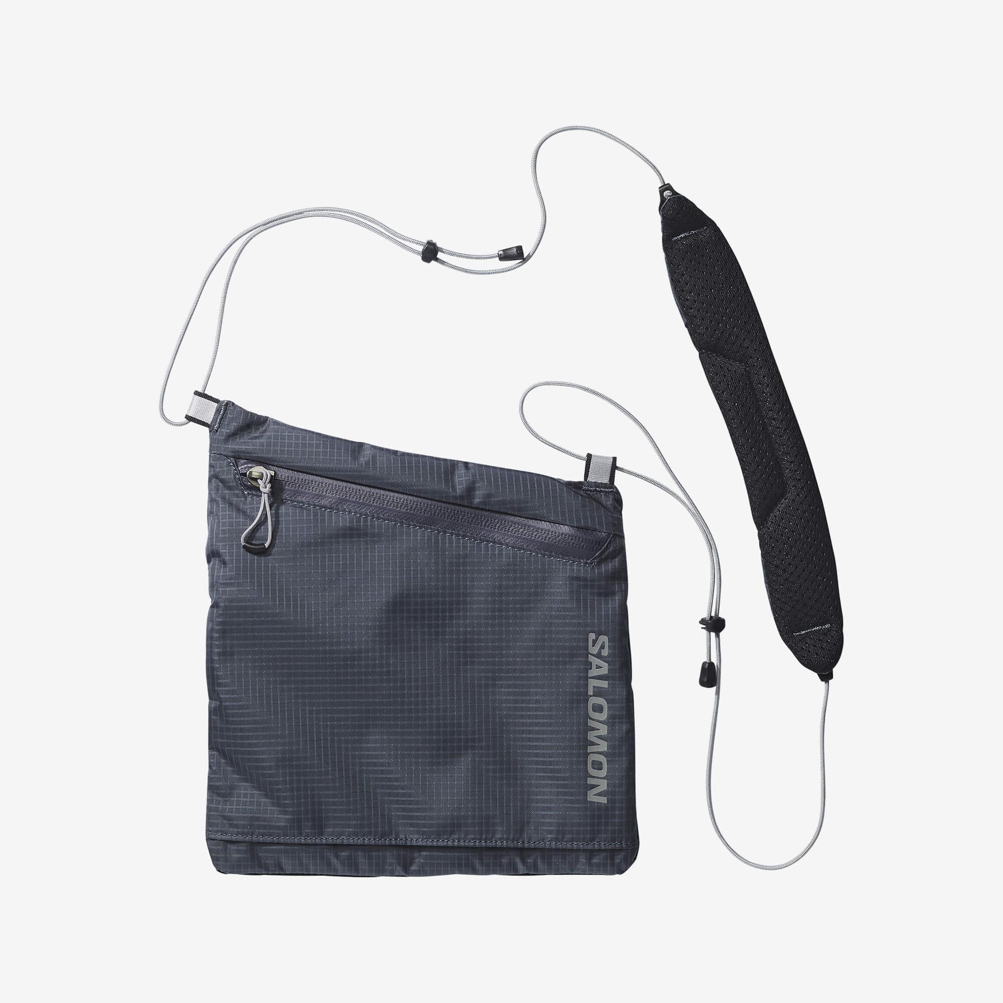 ACS POUCH 2