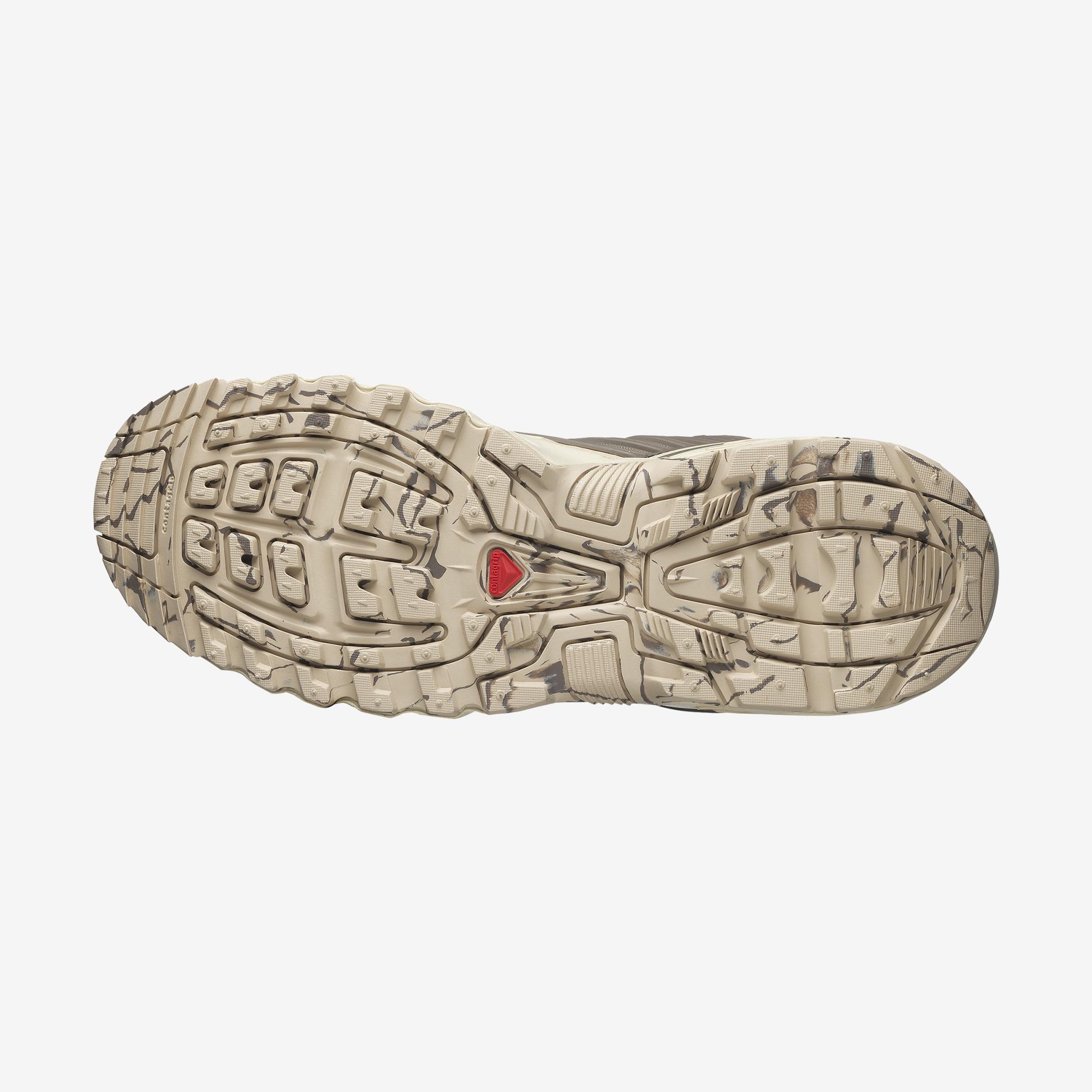 acs-pro-desert-l47428700-