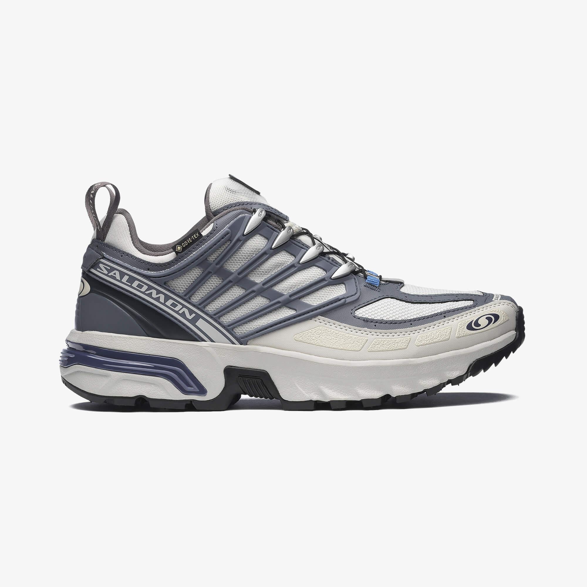 acs-pro-gore-tex-l47866900-2b-