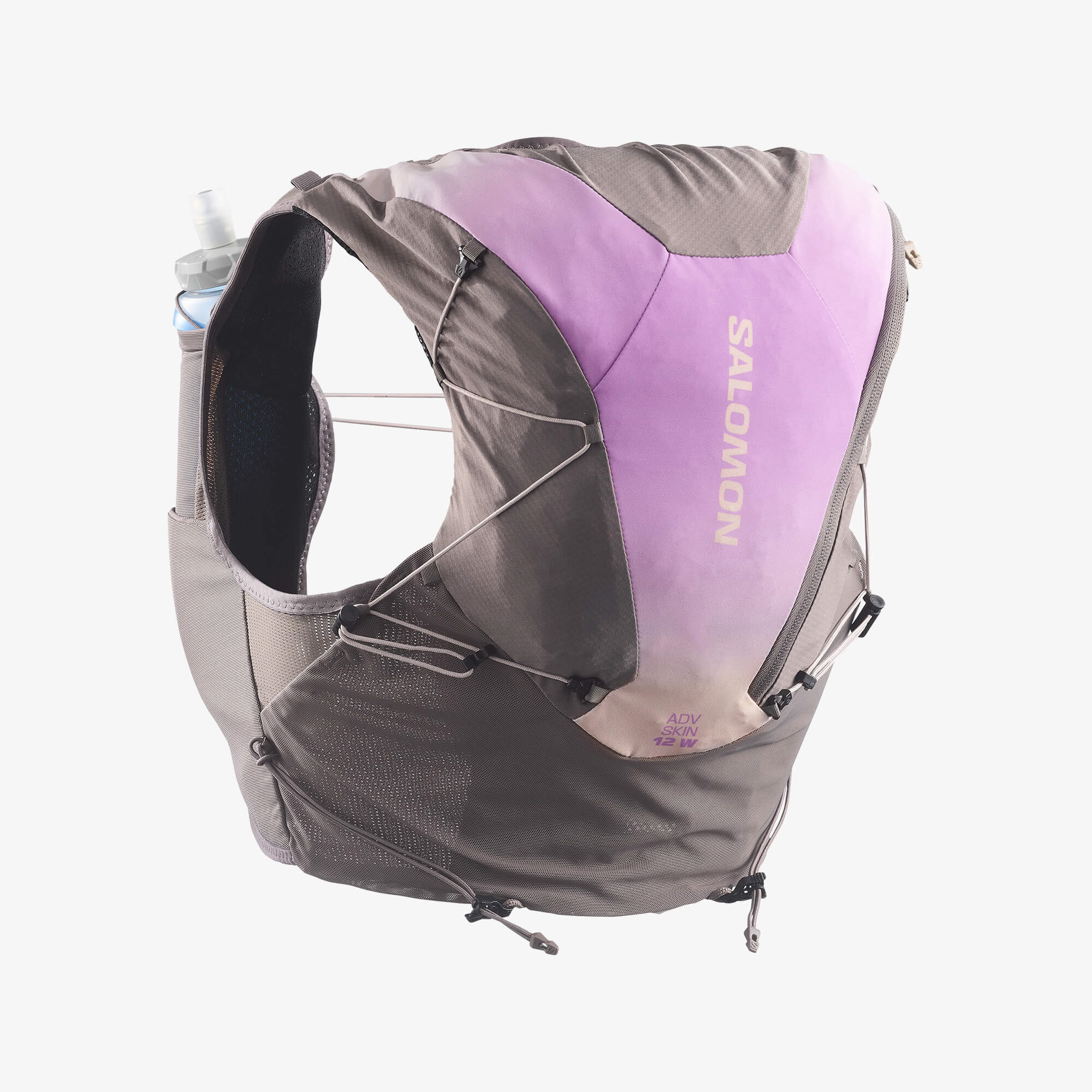 adv-skin-12-w-grad-set-