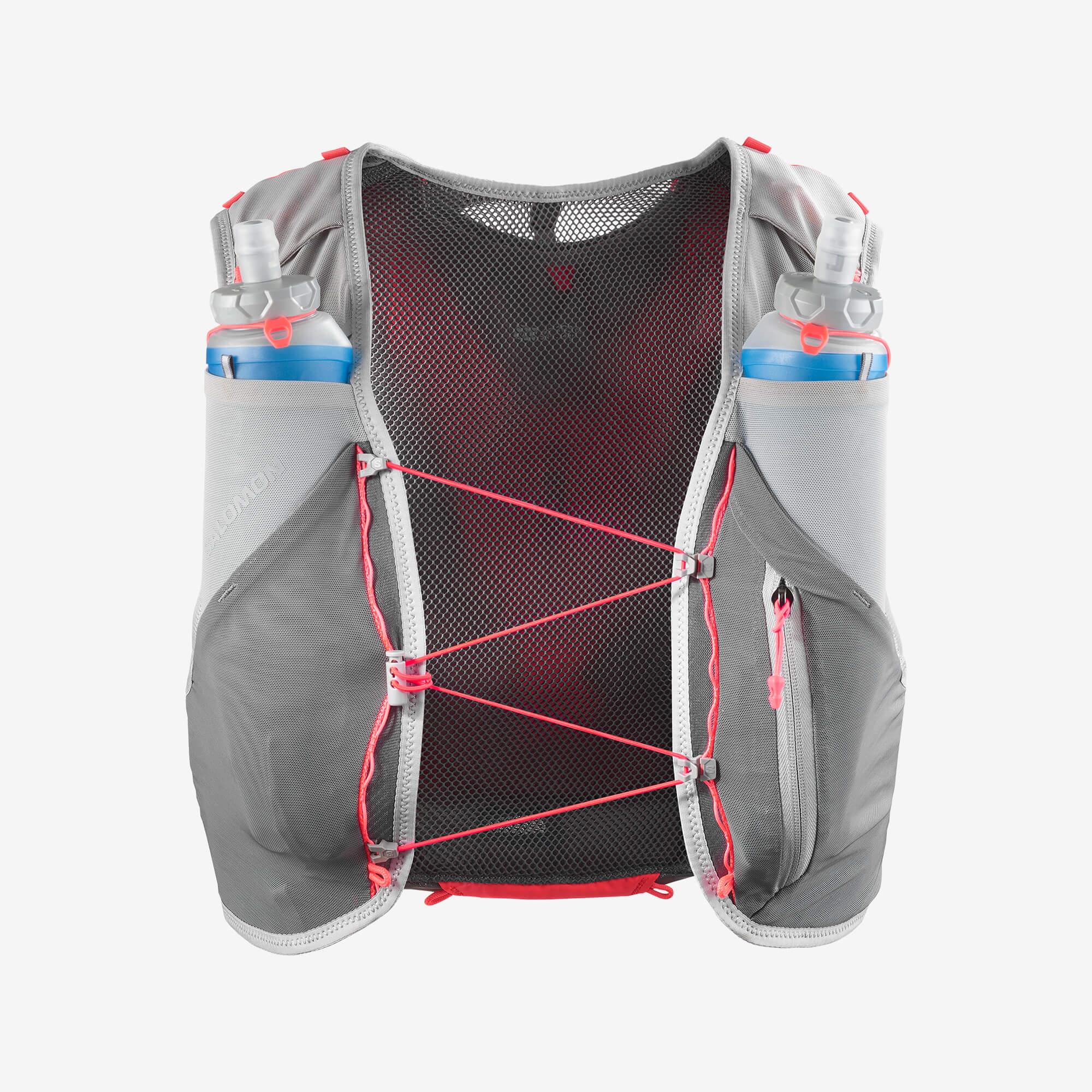 ADV SKIN 5