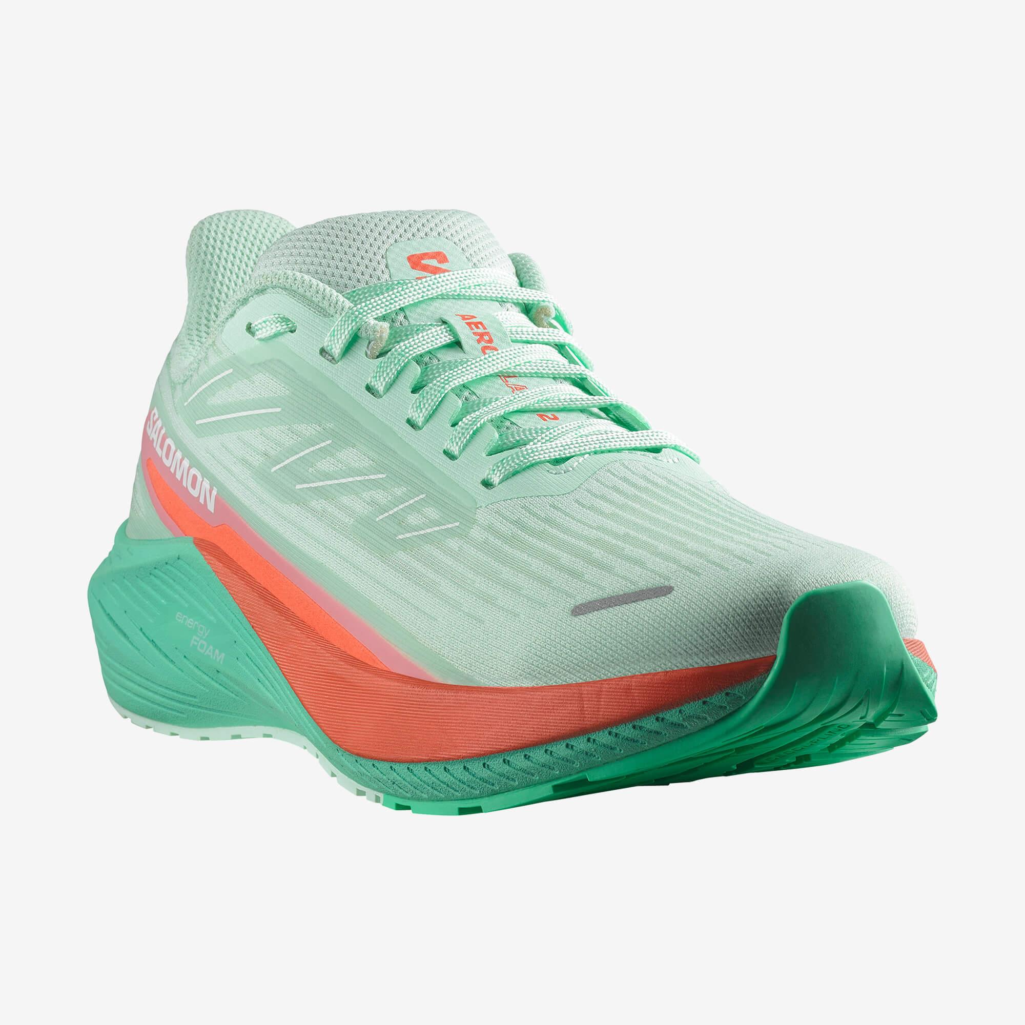 aero-blaze-2-w-l47684000-