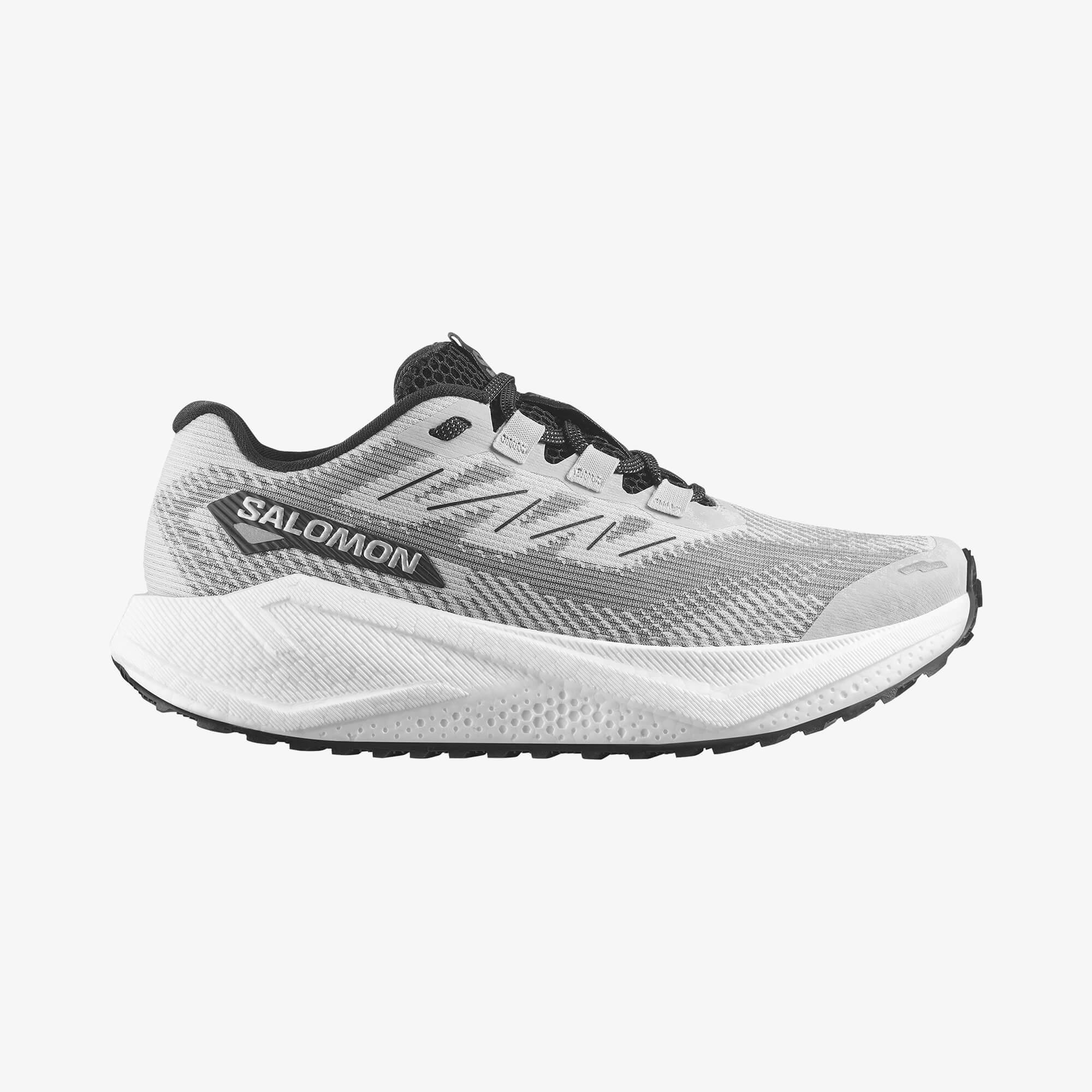 aero-blaze-3-grvl-l47971600-