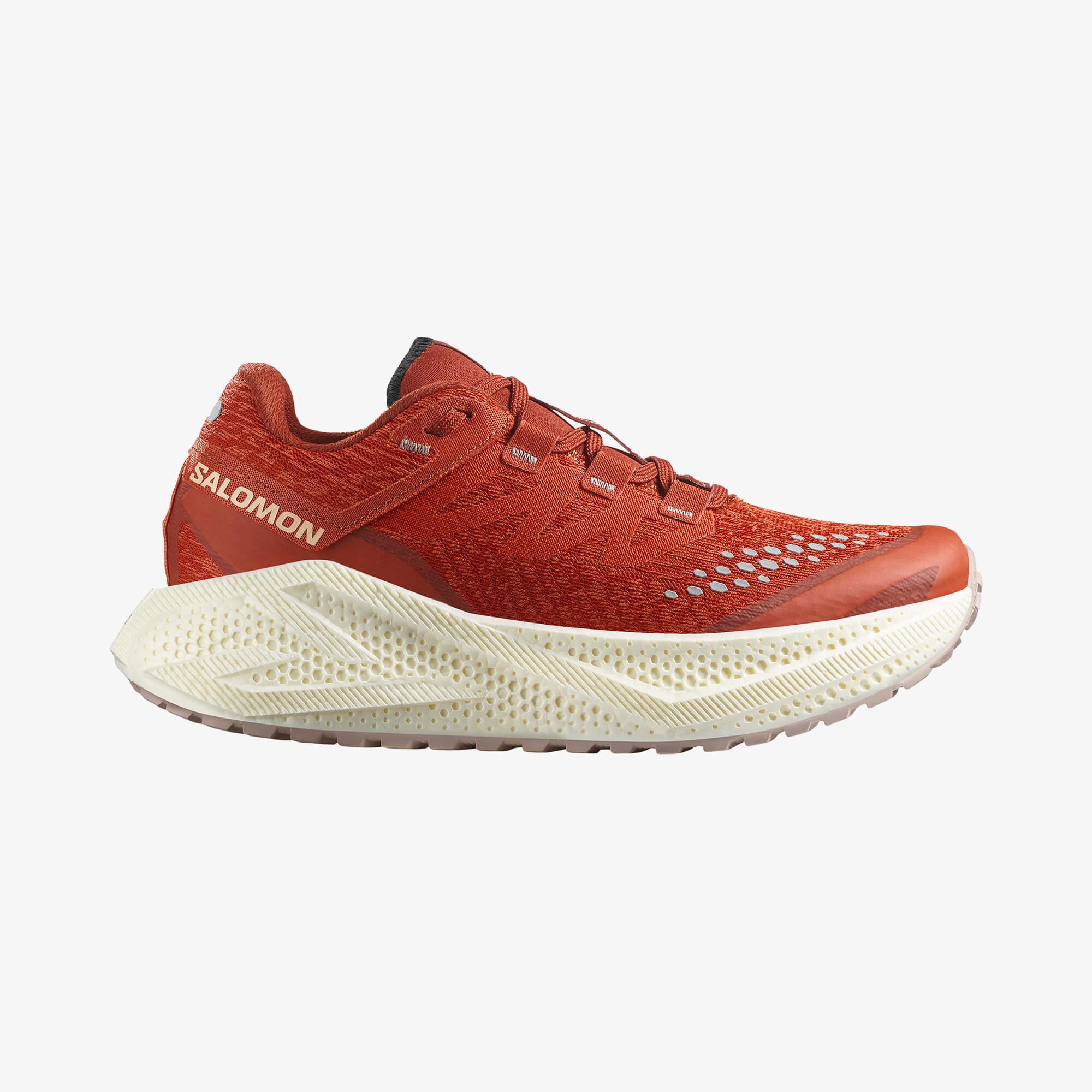 aero-glide-3-grvl-w-l47812700-