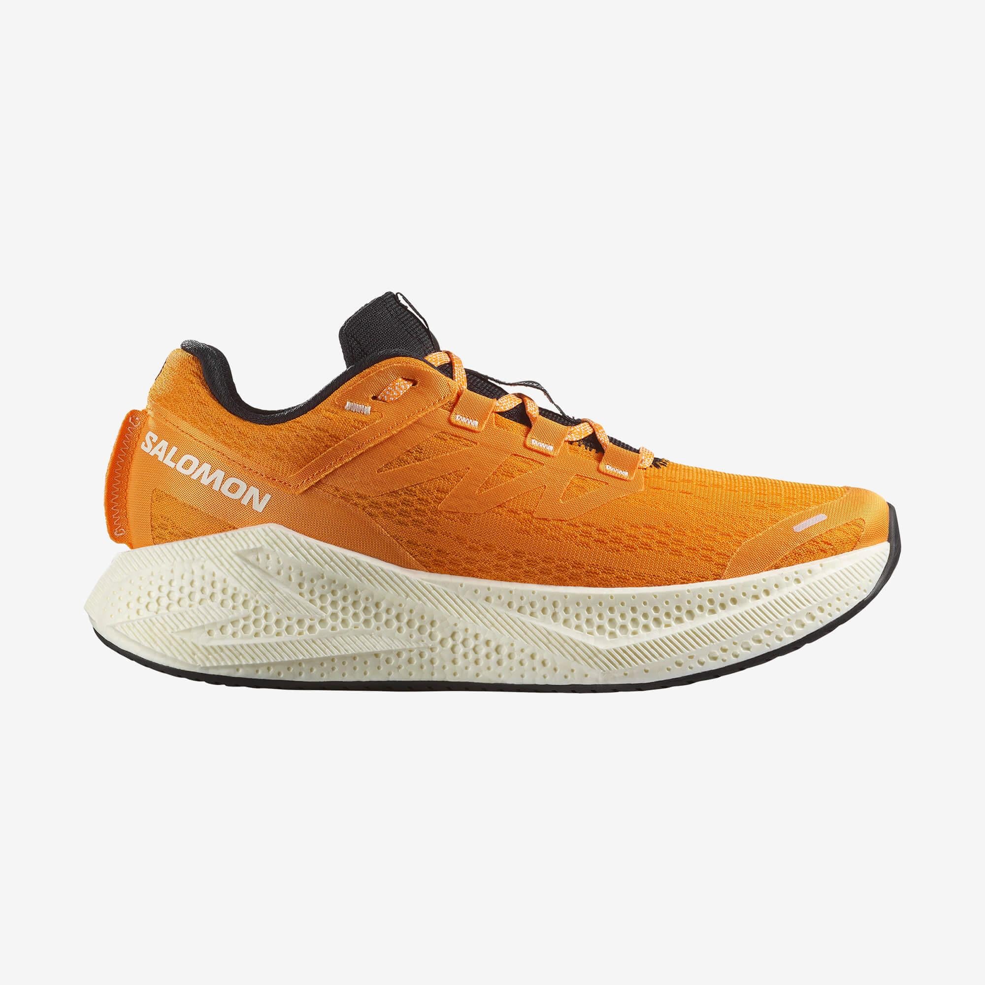 PACHA SALOMON AERO GLIDE3W Salomon Aero Glide 3 Kadın Koşu