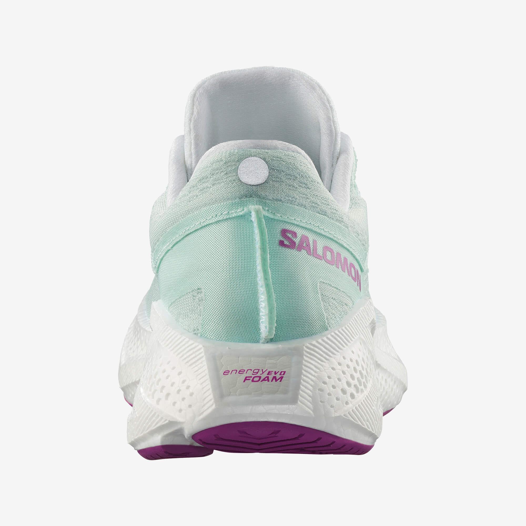 Salomon Aero Glide 3 Kadın Koşu Ayakkabısı - L47759500