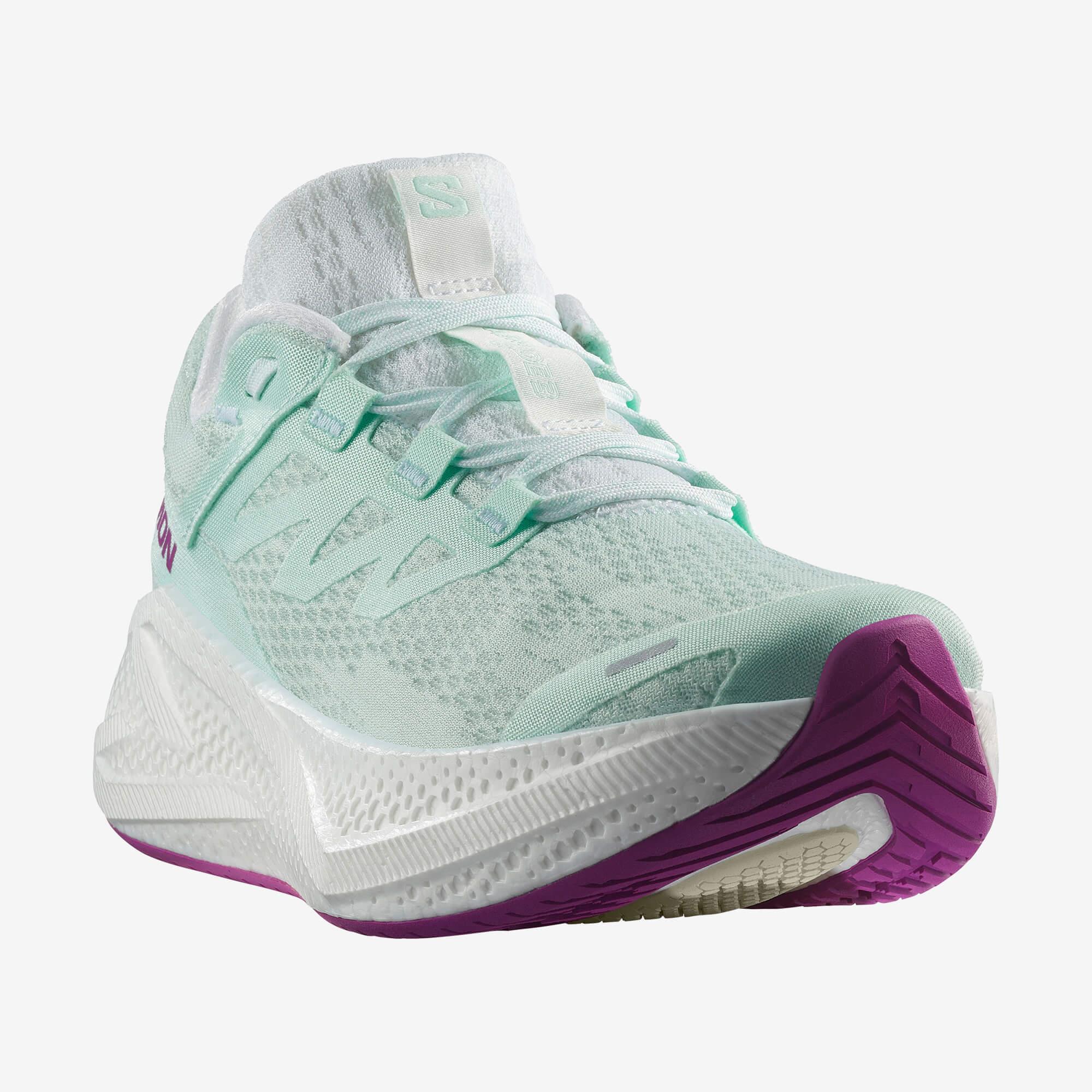 Salomon Aero Glide 3 Kadın Koşu Ayakkabısı - L47759500