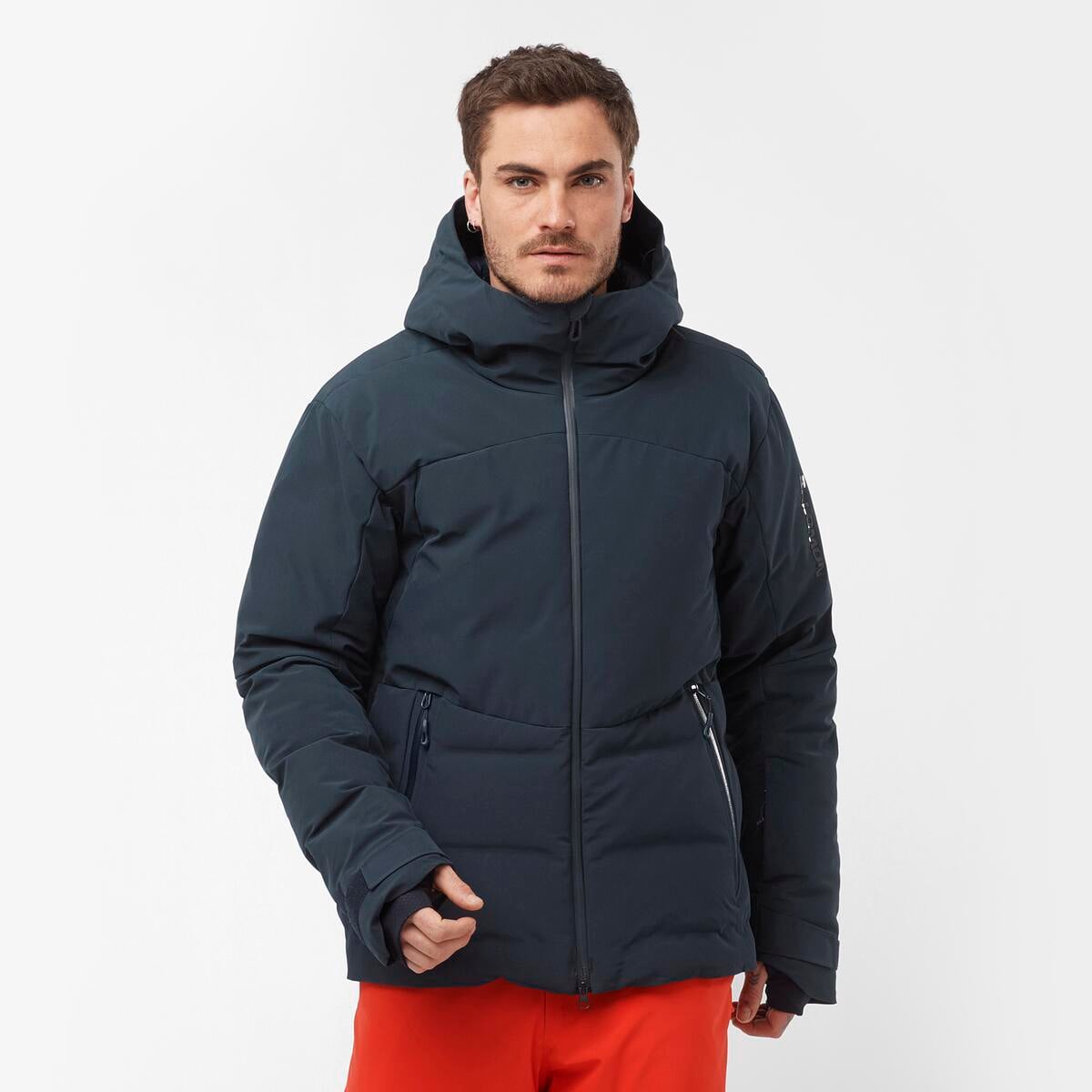 alpenflow-down-jacket-m-
