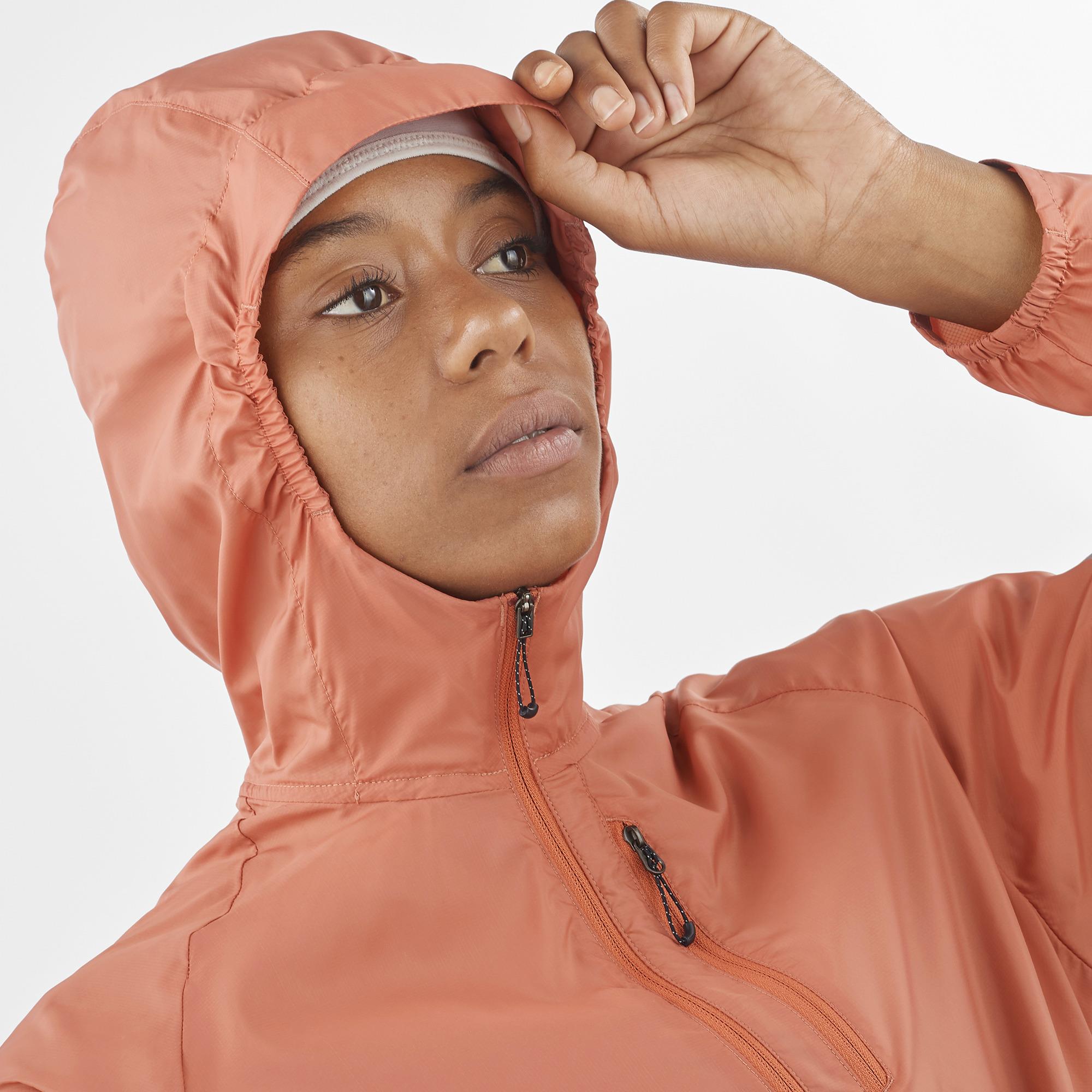 bonatti-cross-fz-hd-w-