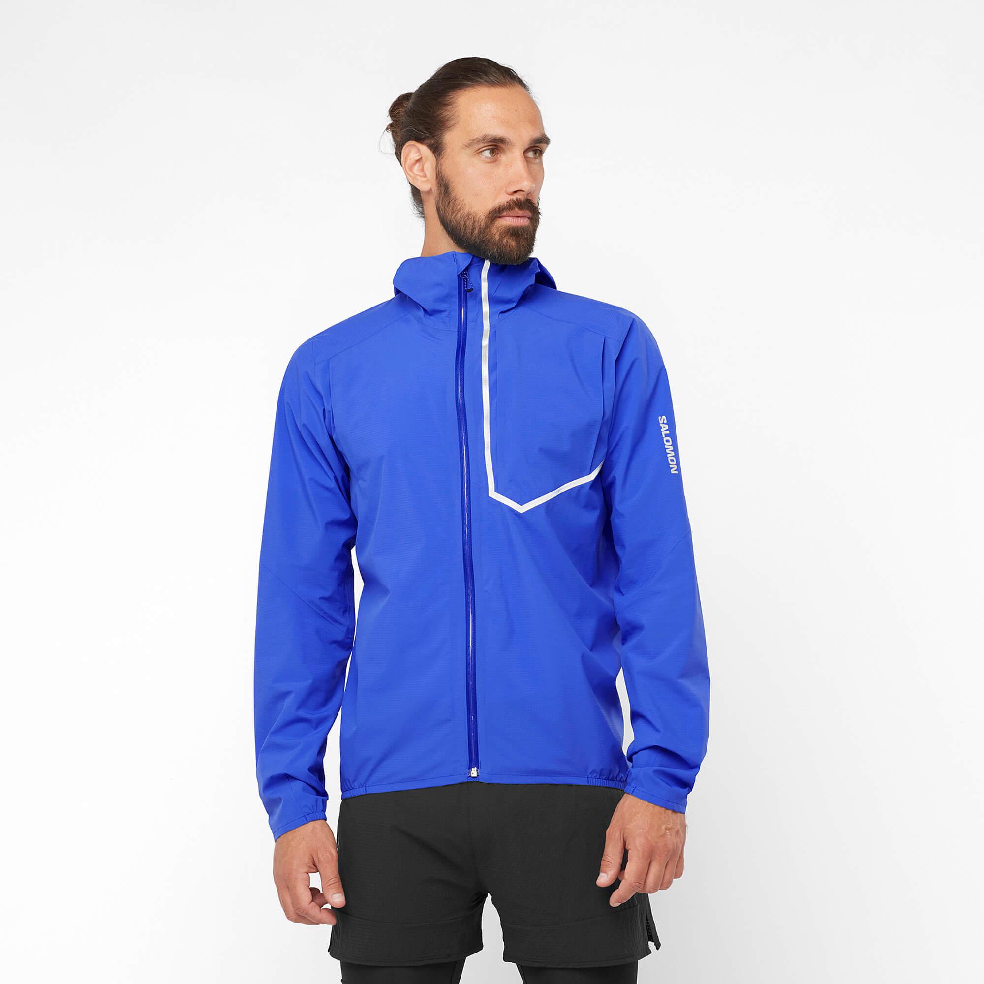 bonatti-trail-jkt-m-lc2043600-