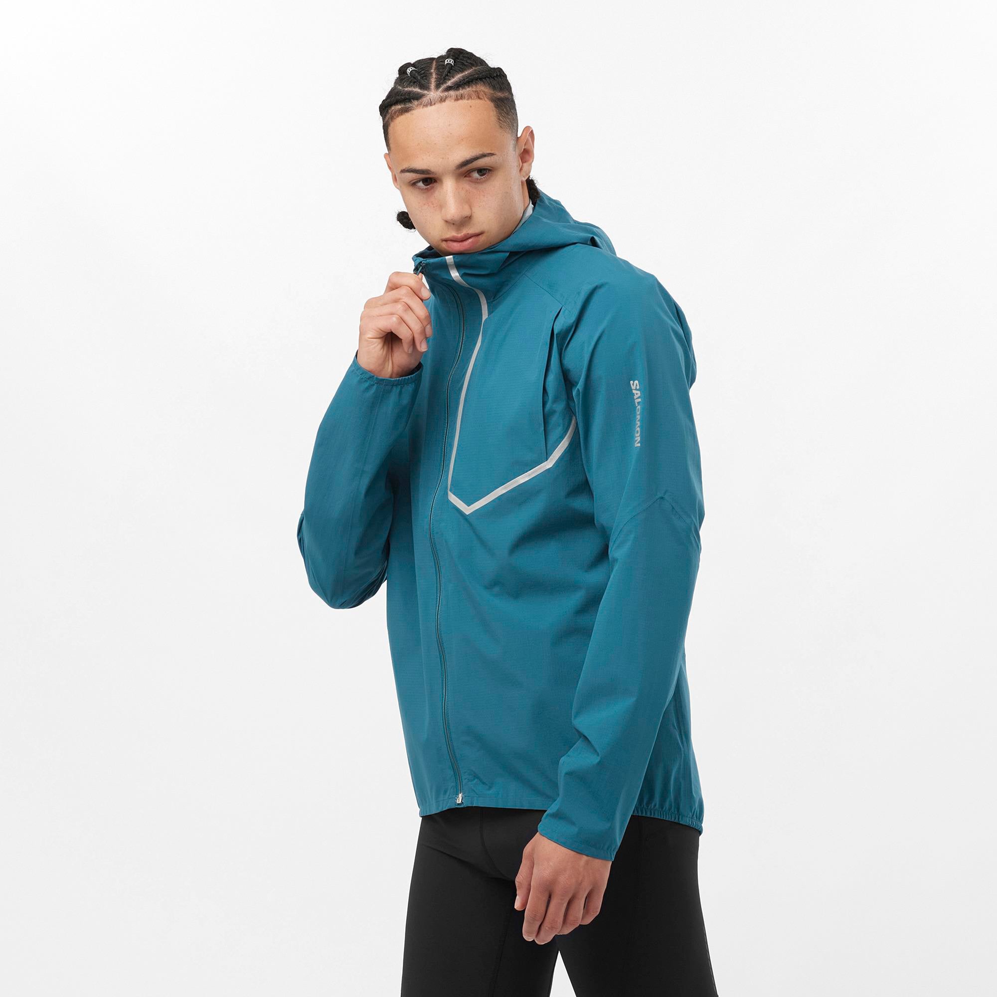 bonatti-trail-jkt-m-lc2175100-