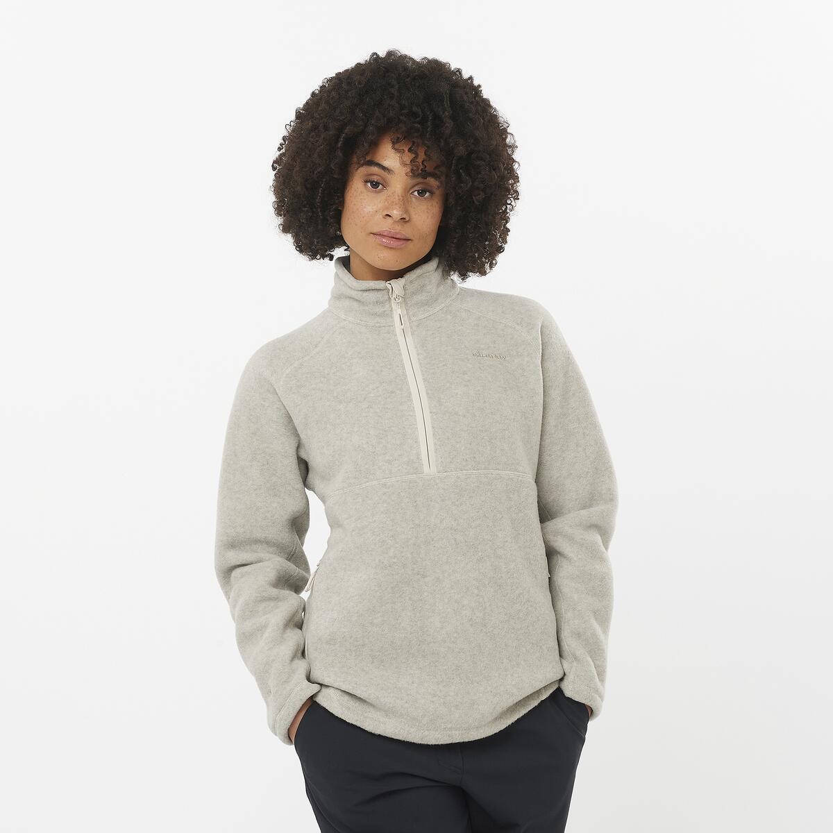 chroma-fleece-hz-w-lc2285100--