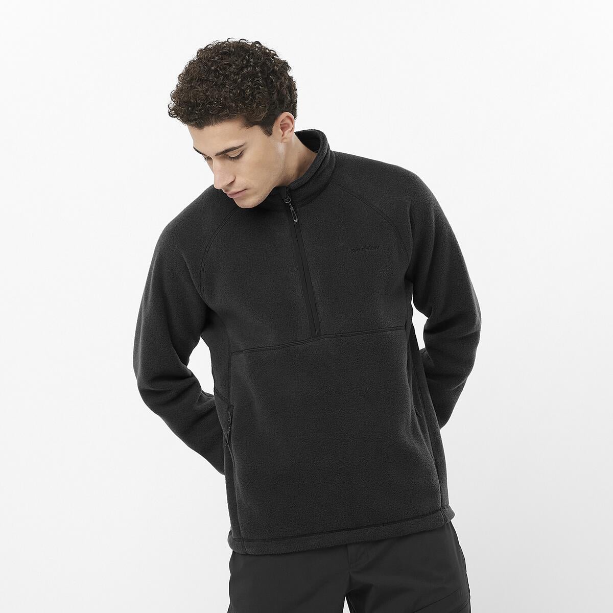 chroma-fleece-pullov-hz-m-