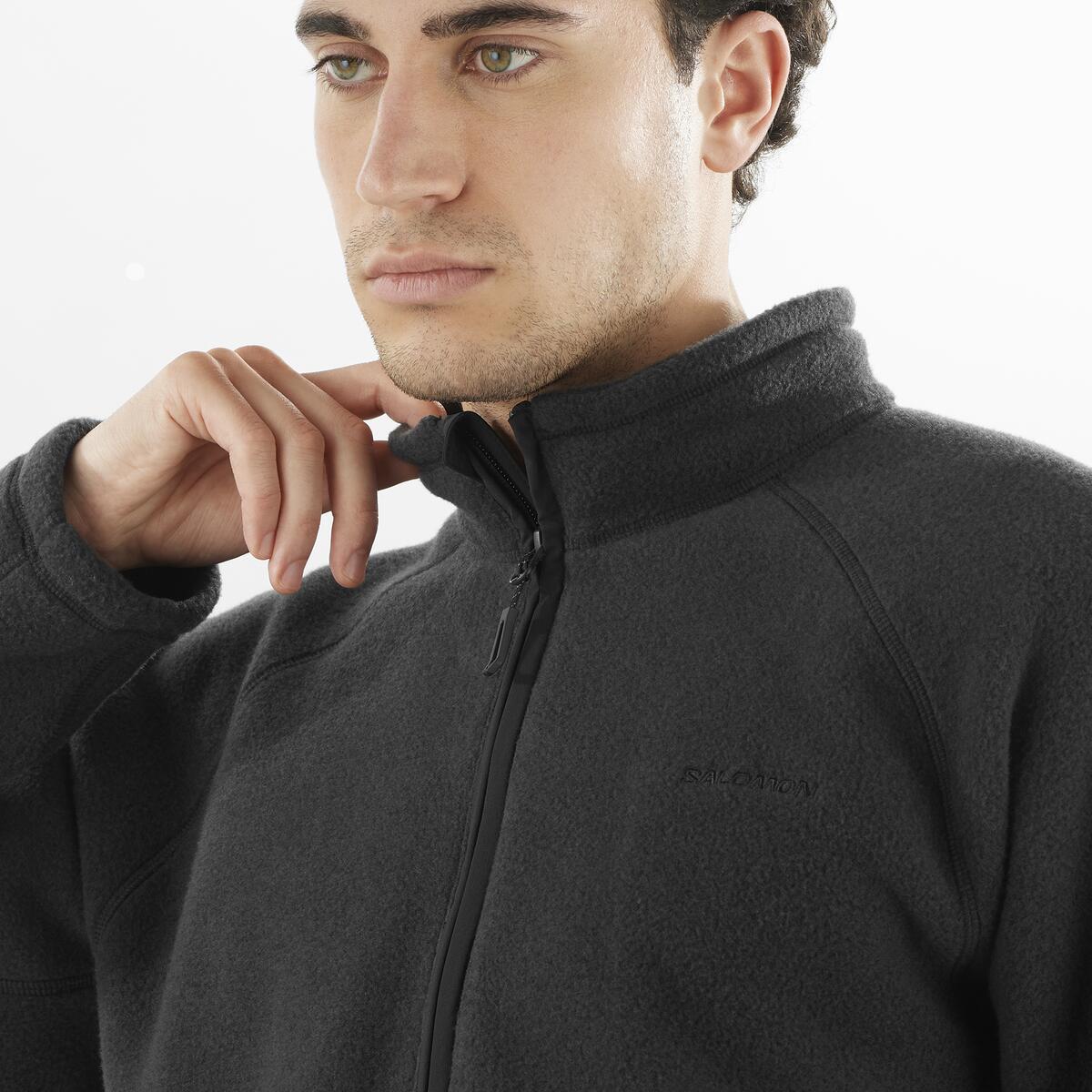 chroma-fleece-pullov-hz-m-