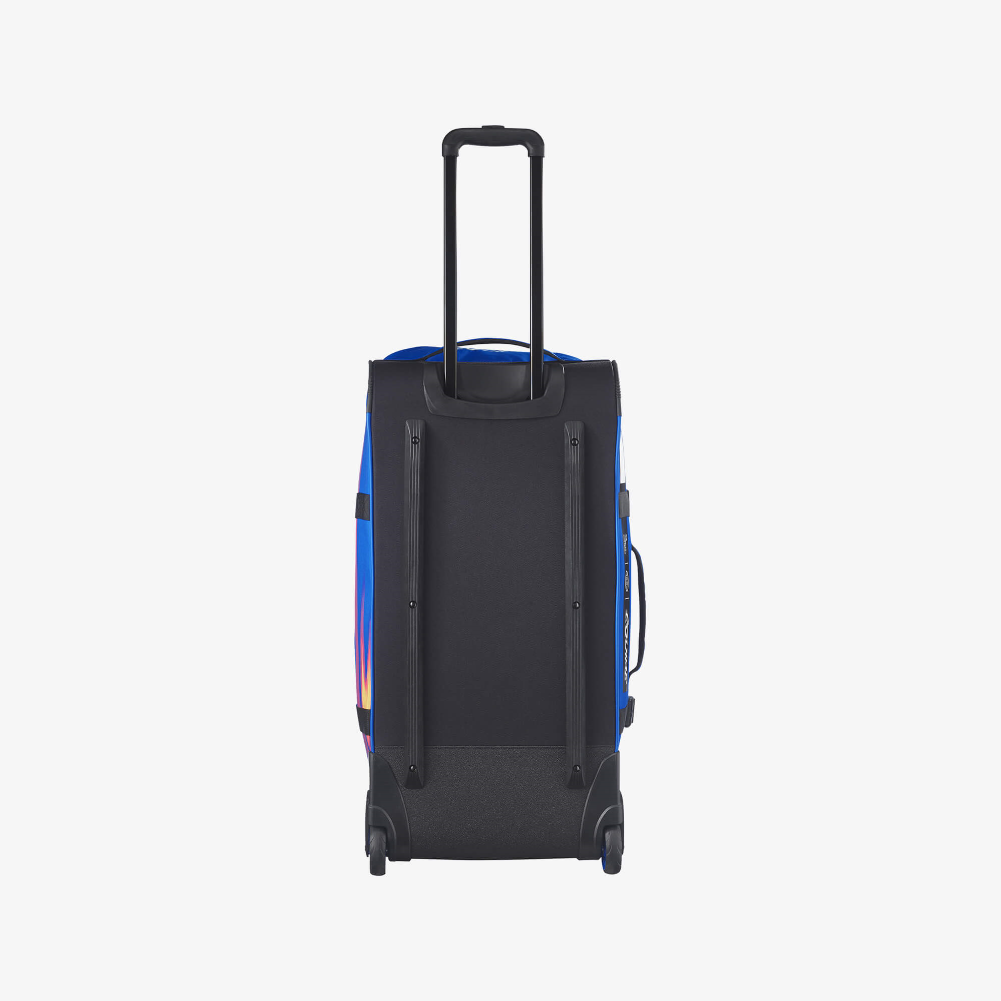 Salomon CONTAINER 100 Bavul Race Blue LC3040400