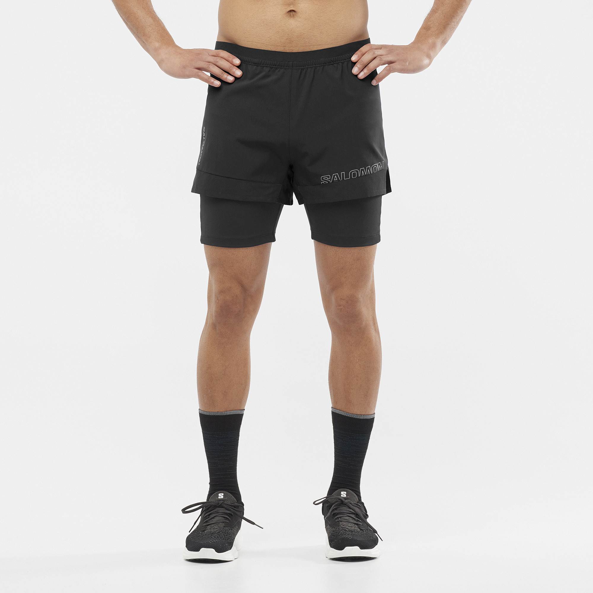 cross-2in1-shorts-m-lc1872100-