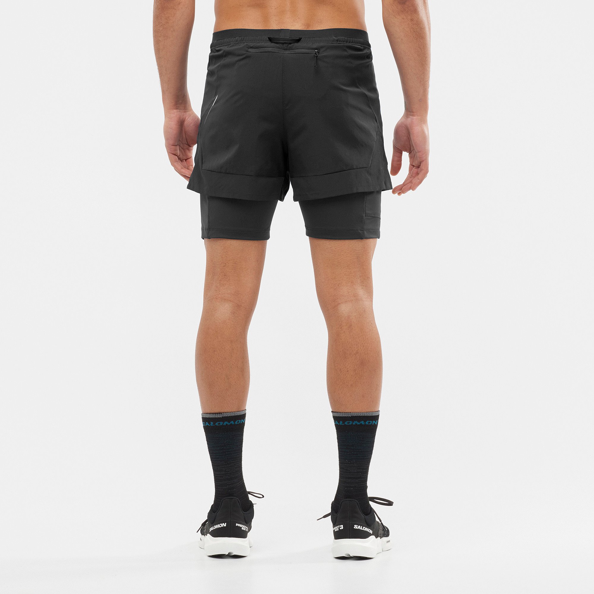 cross-2in1-shorts-m-lc1872100-