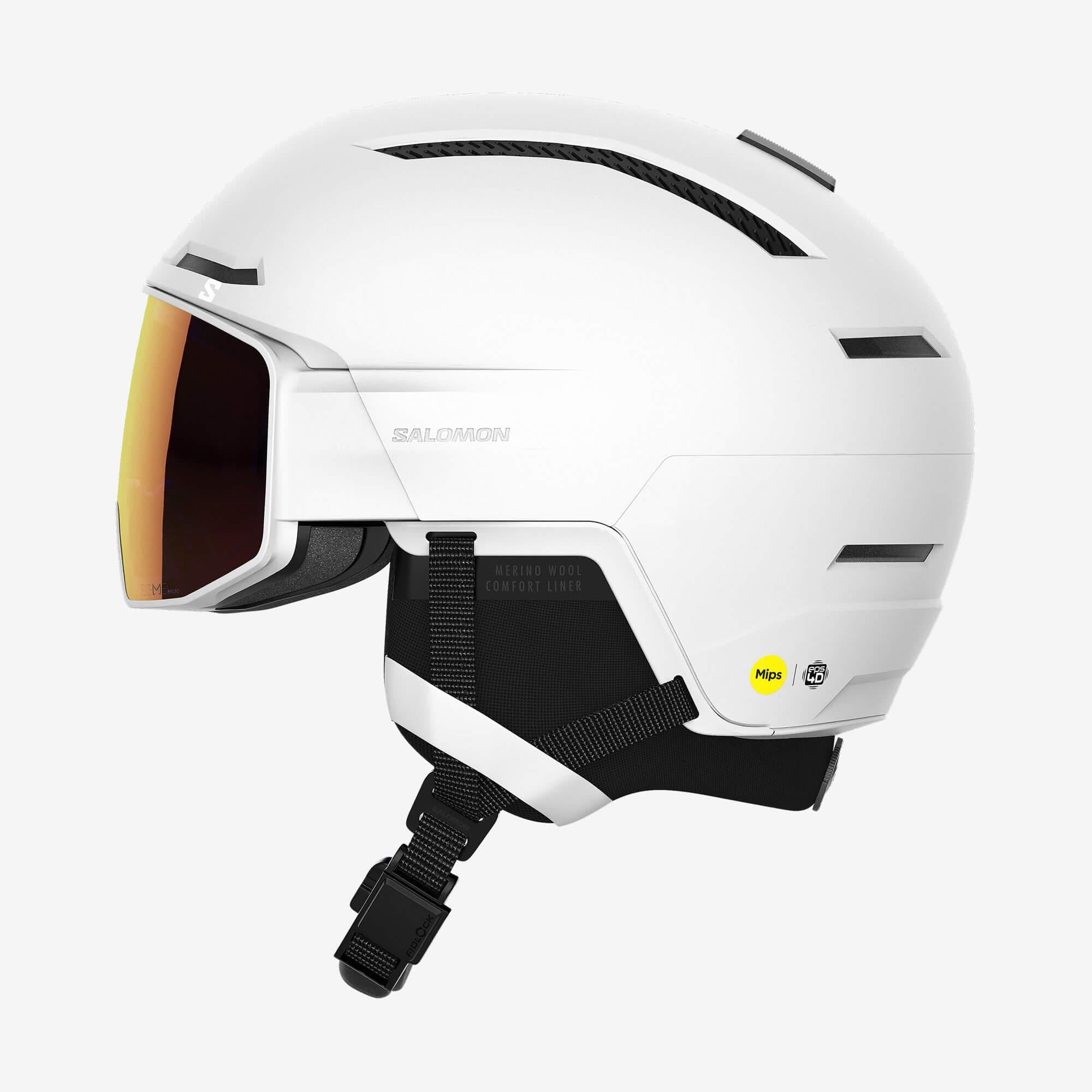 driver prime sigma photo mips