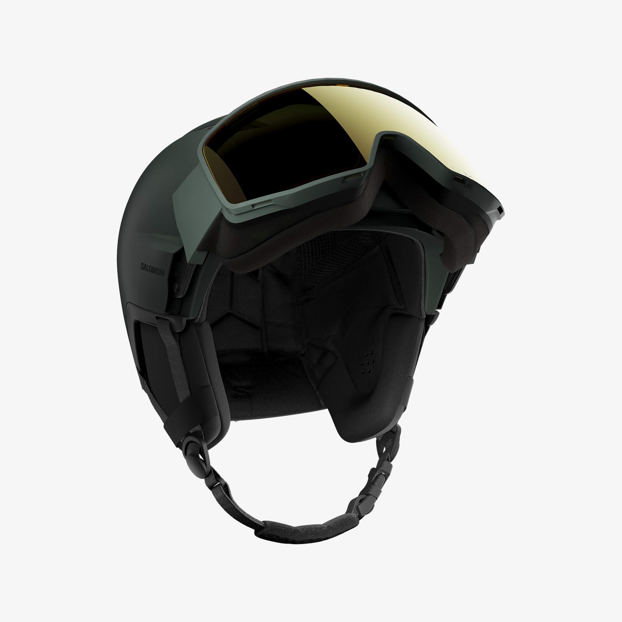 DRIVER PRO SIGMA PHOTO MIPS