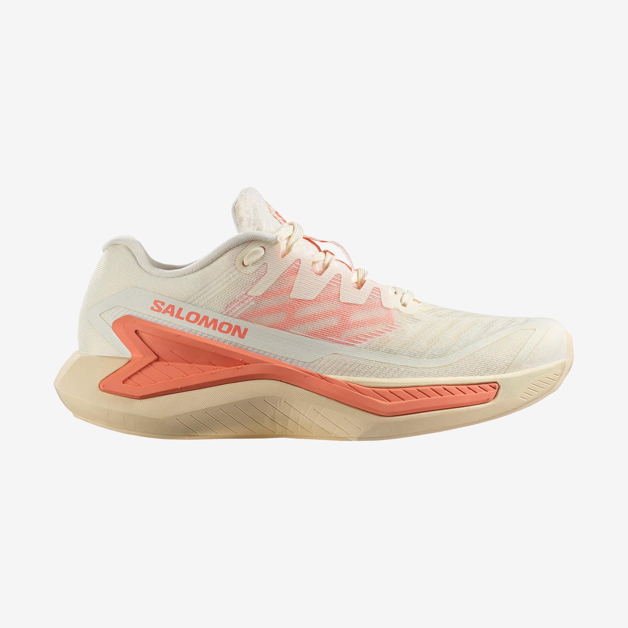 Salomon DRX Bliss 2 Kadın Koşu Ayakkabısı - L47764500