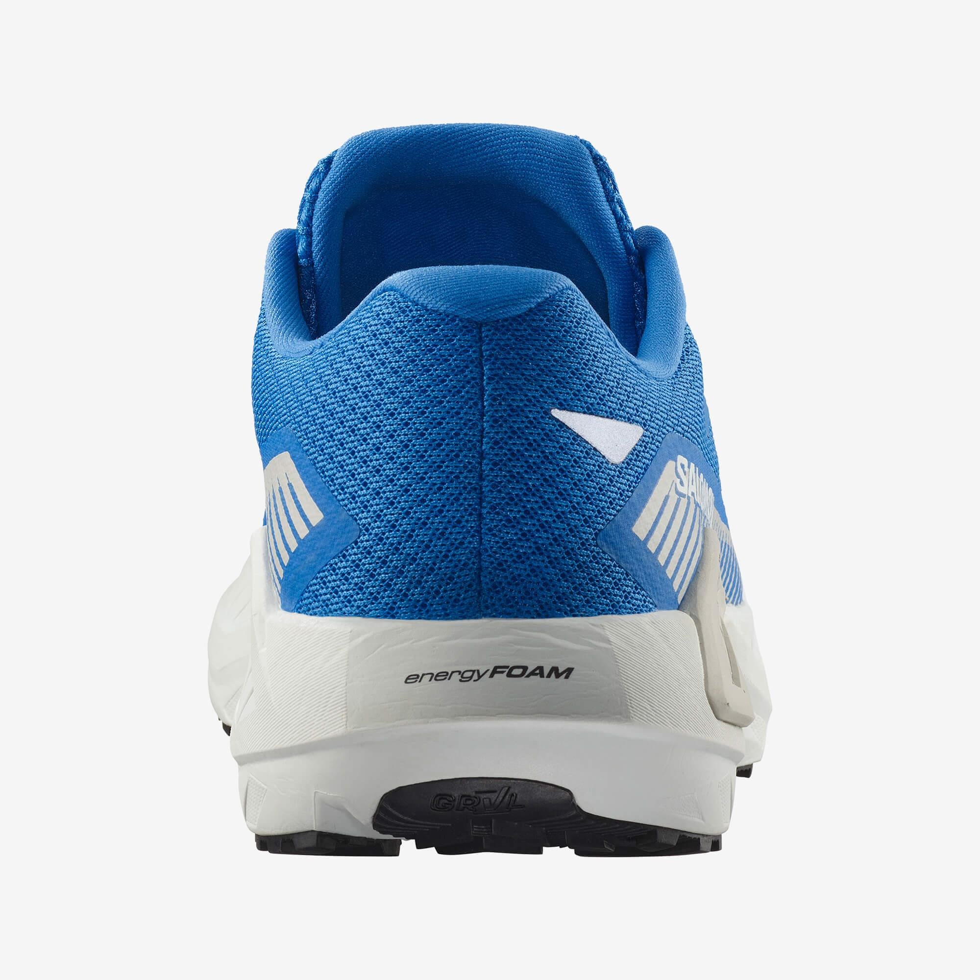Salomon DRX Defy Grvl Erkek Koşu Ayakkabısı - L47760700