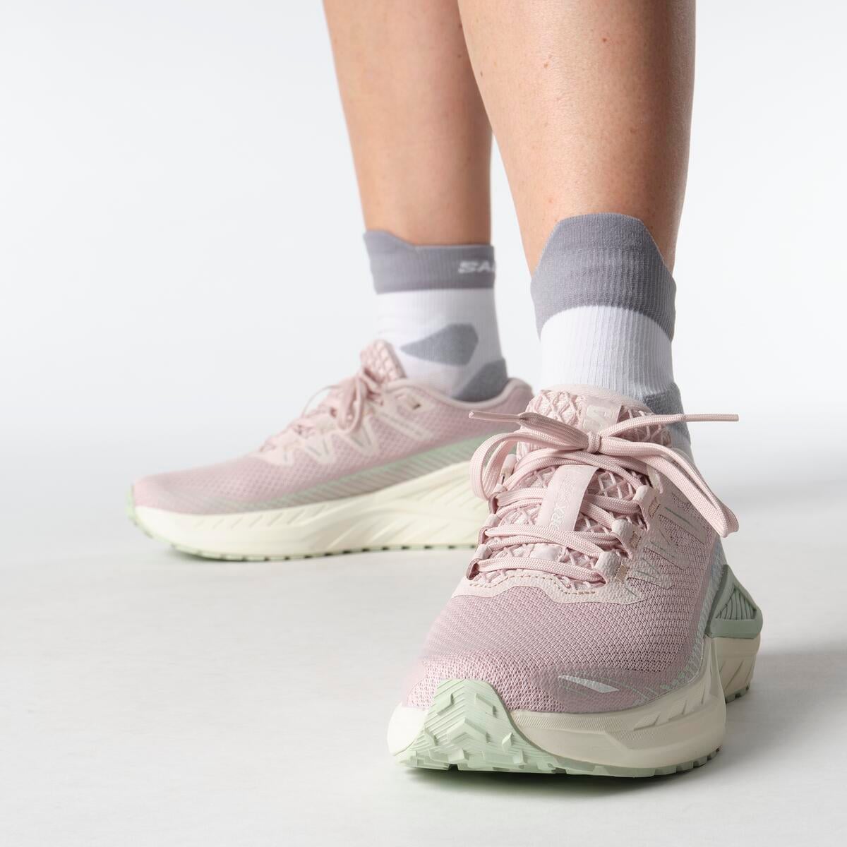 drx-defy-grvl-l47809400-0-abb5