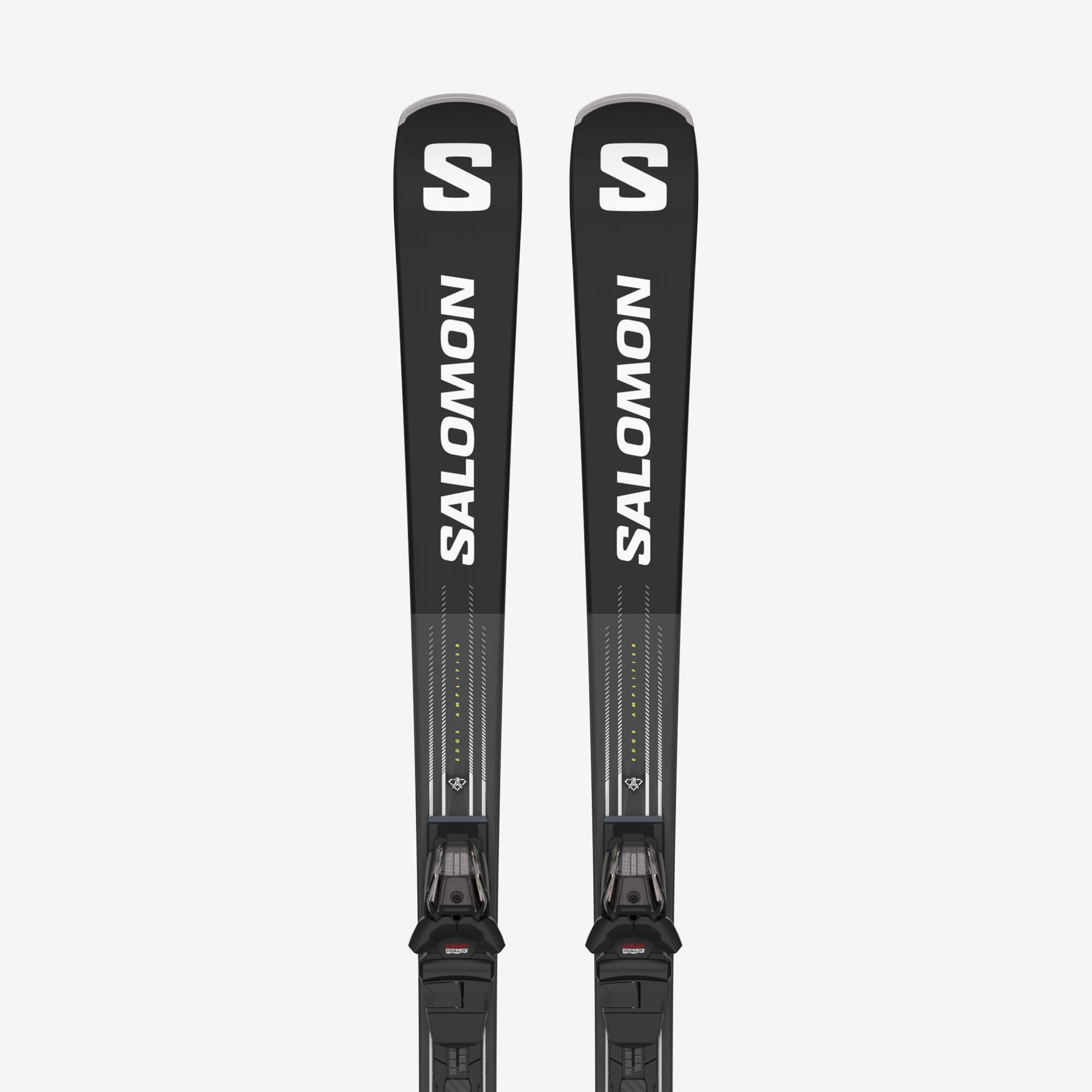 Salomon サロモンS/MAX8 2021-2022モデルスキー 165cm S/MAX 8 (and M10) – サロモン公式オンラインストア