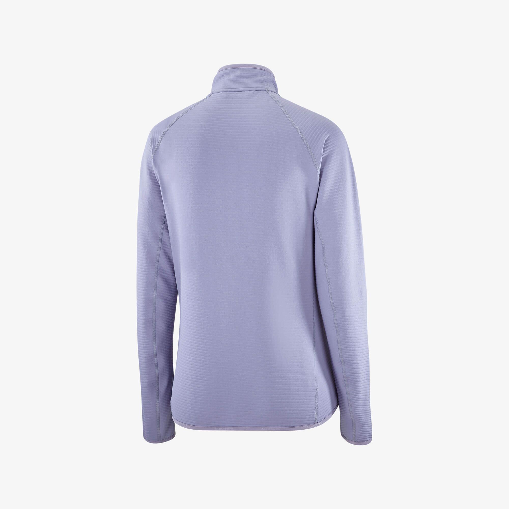 essential-lightwarm-lc2446000-