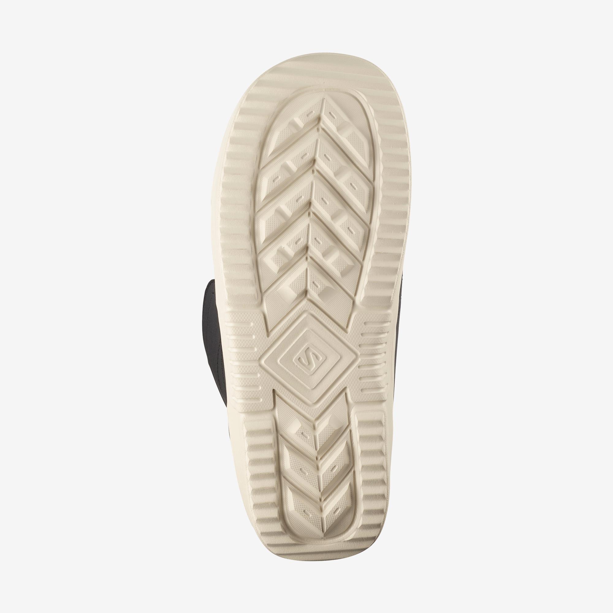 Faction Boa - Erkek Snowboard Botu | Salomon