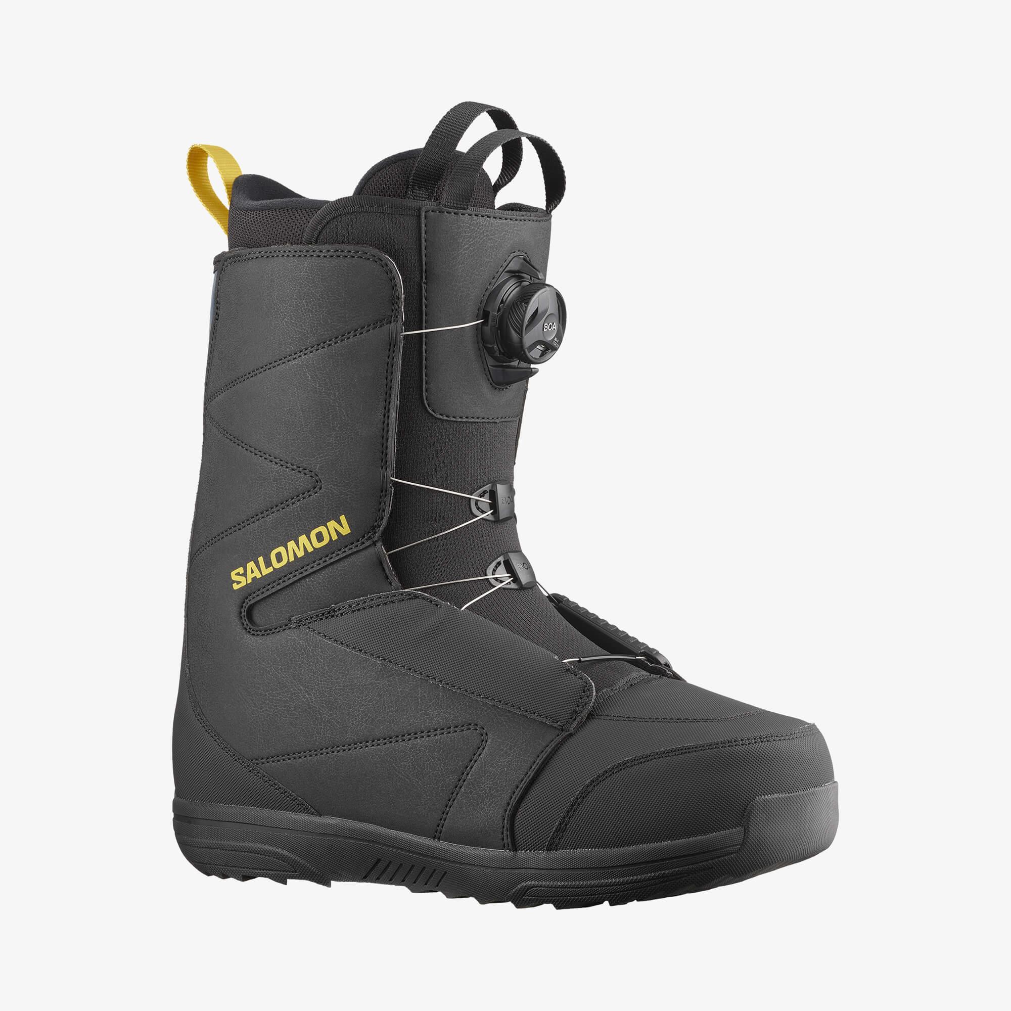 faction-rtl-boa-l47548500-a40-