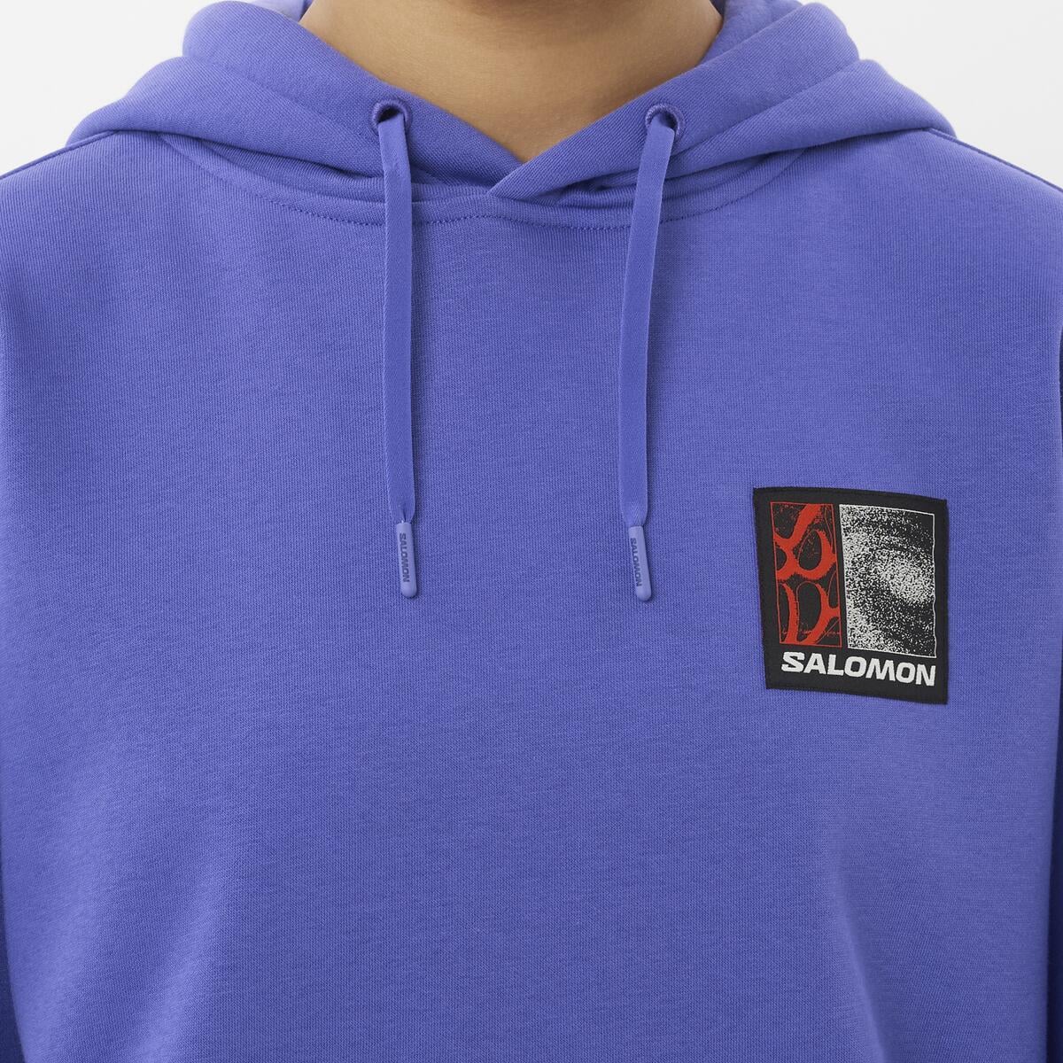 freestyle-hoodie-lc2678900-
