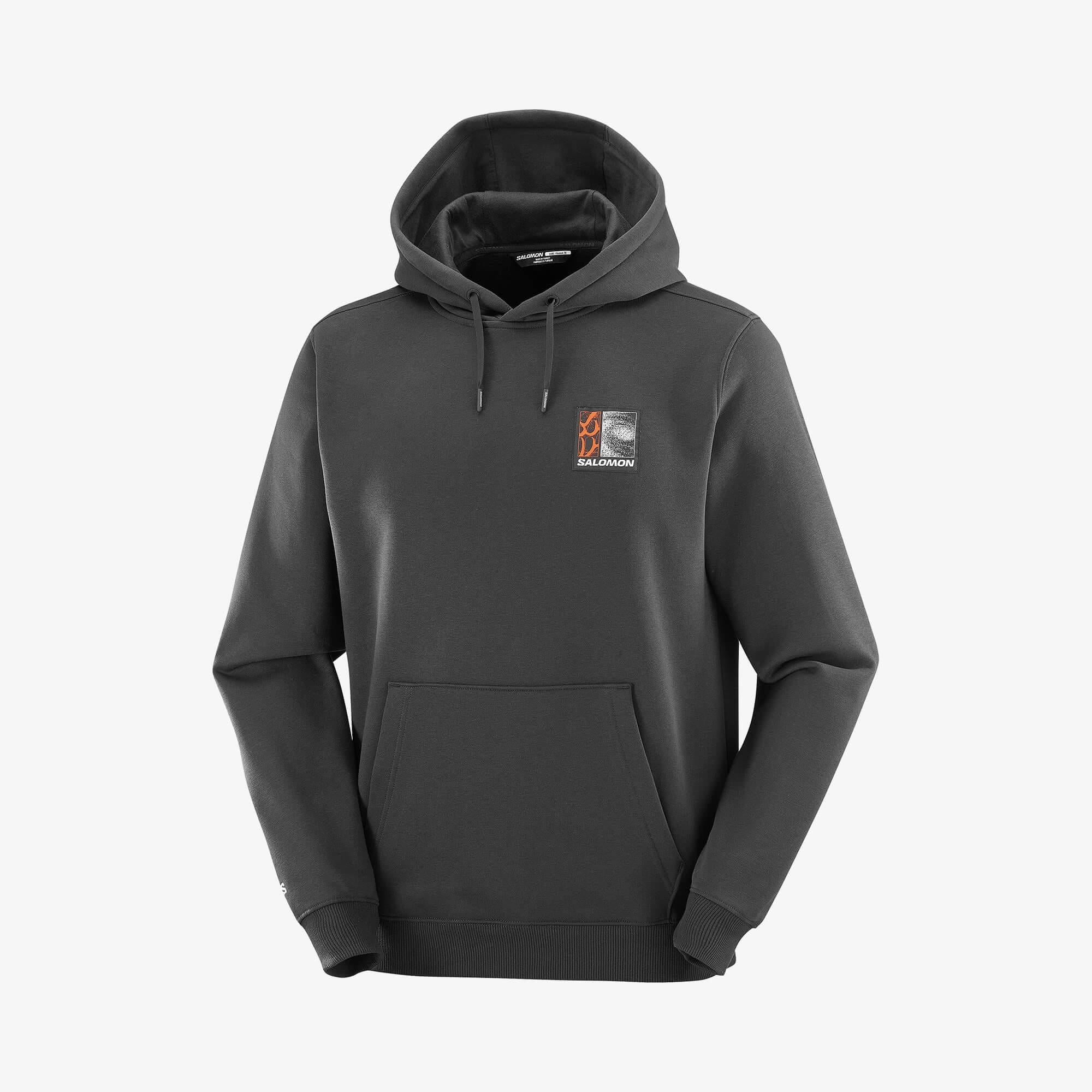 freestyle-hoodie-lc2679100-