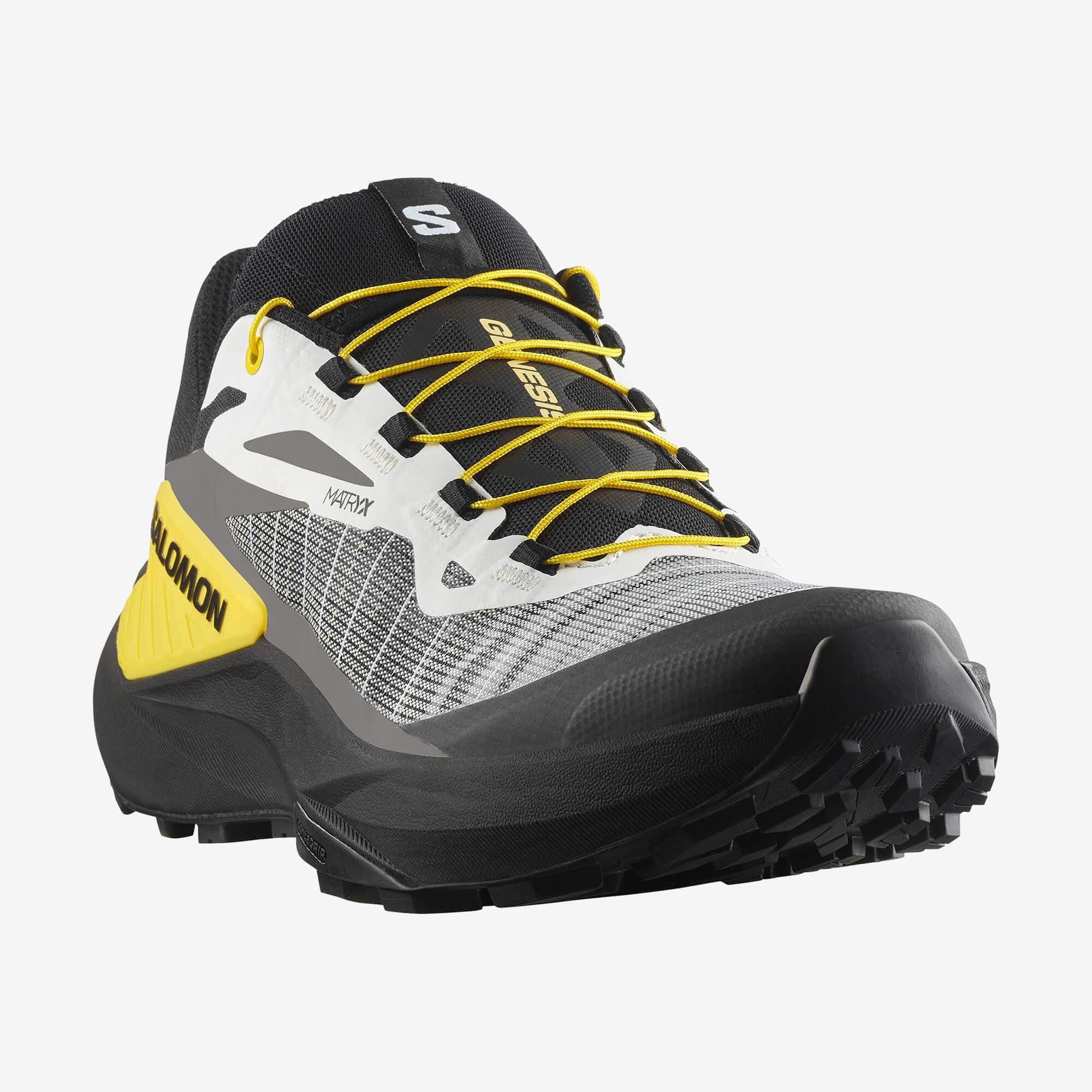 Salomon Genesis Erkek Koşu Ayakkabısı L47762800