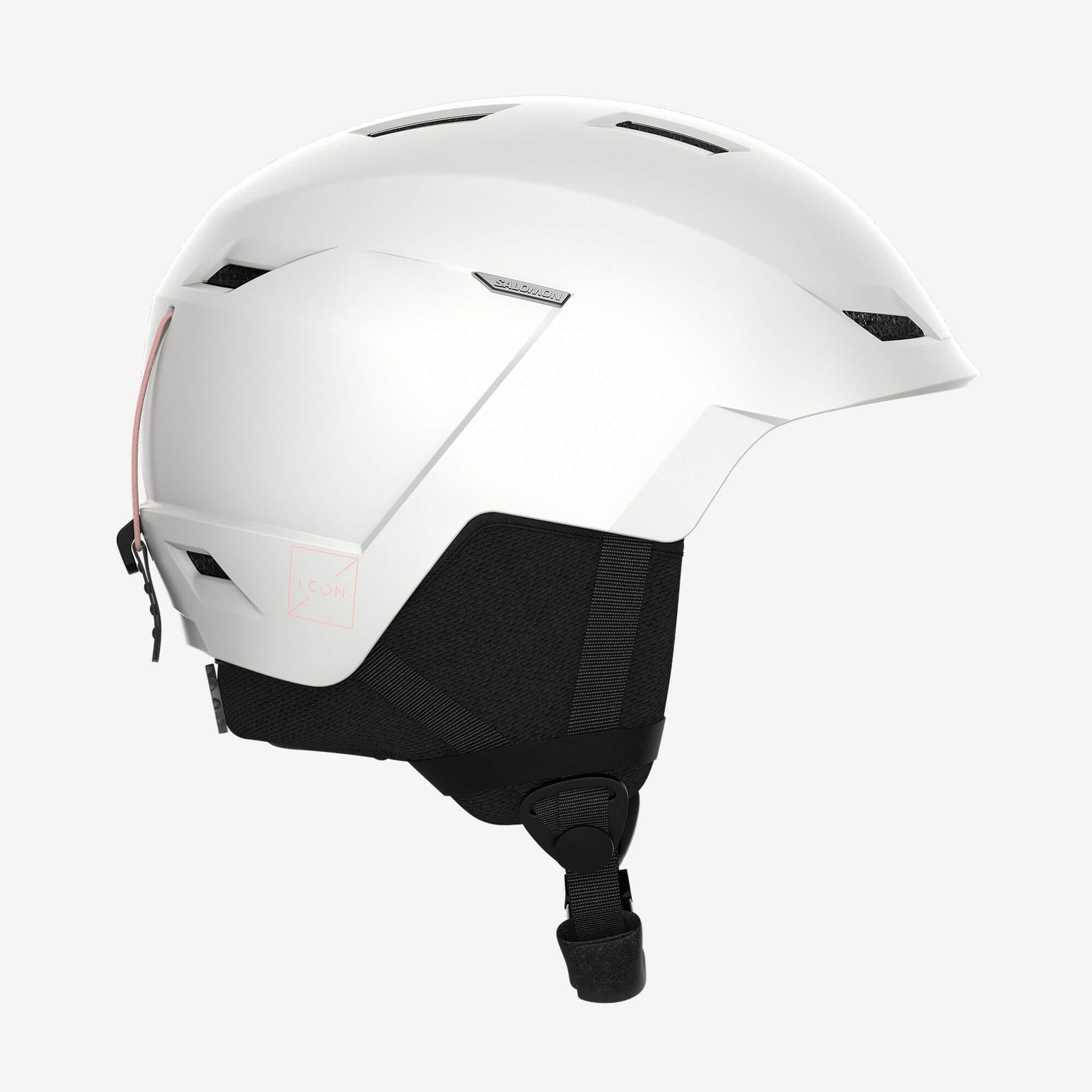 KASK プロトネicon 【サイズL】（Icon Lt Access Kask - L41199100 