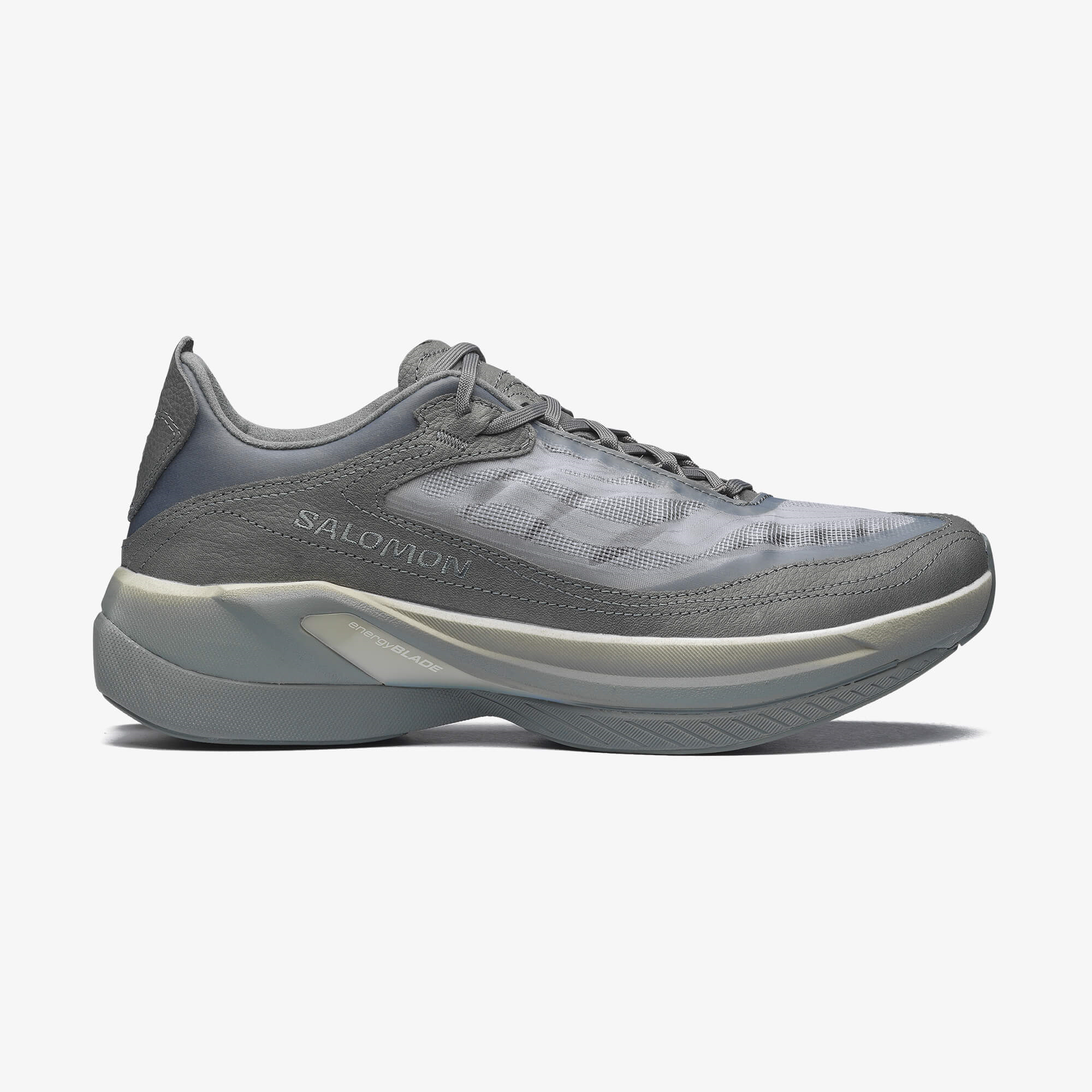 Sneaker, Casual ve Lifestyle Ayakkabı Modelleri | Salomon